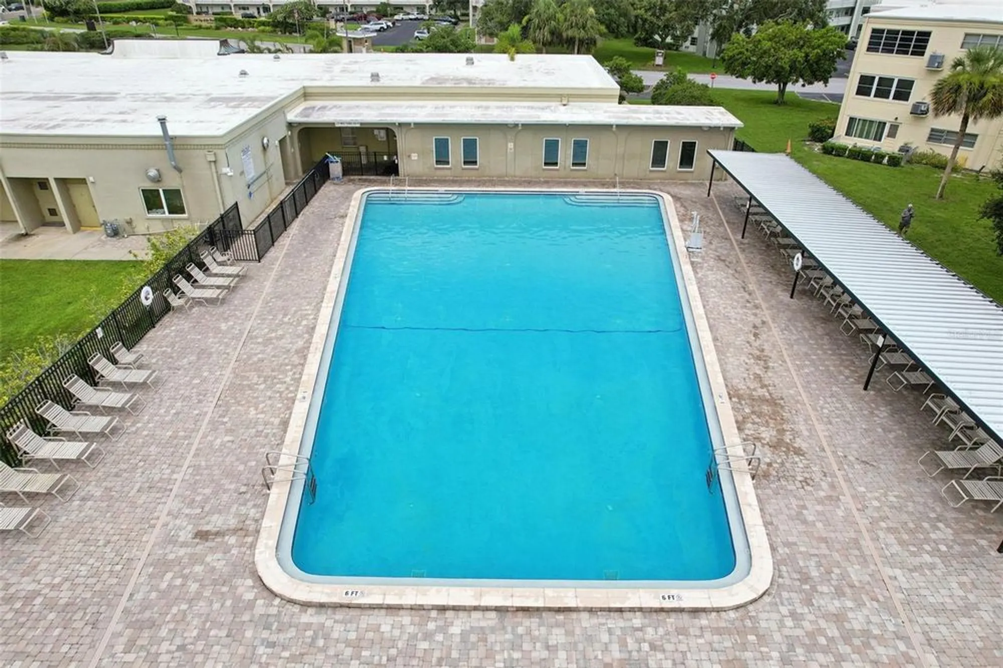 Property Slideshow image 40 of 49 | 2370 jamaican st apt 44, Clearwater, FL, 33763