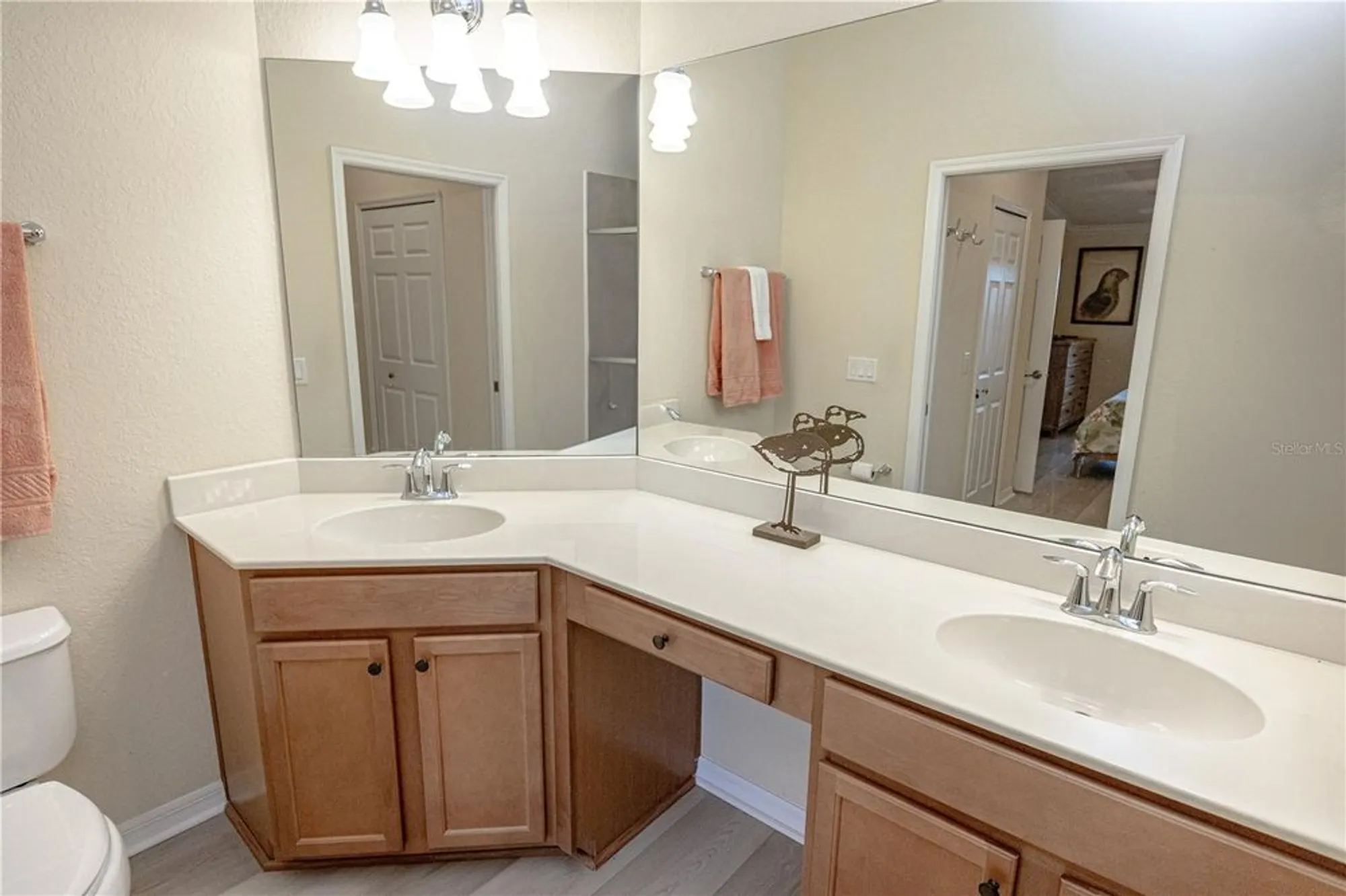 Property Slideshow image 12 of 56 | 7235 river hammock dr unit 204, Bradenton, FL, 34212
