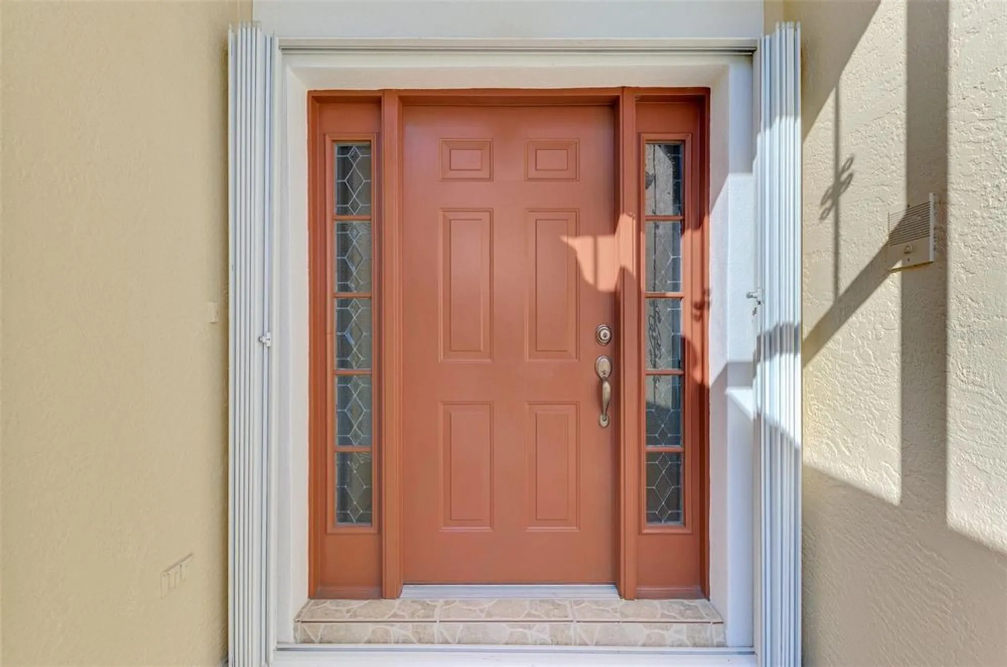 Property Slideshow image 13 of 85 | 503 wexford dr, Venice, FL, 34293