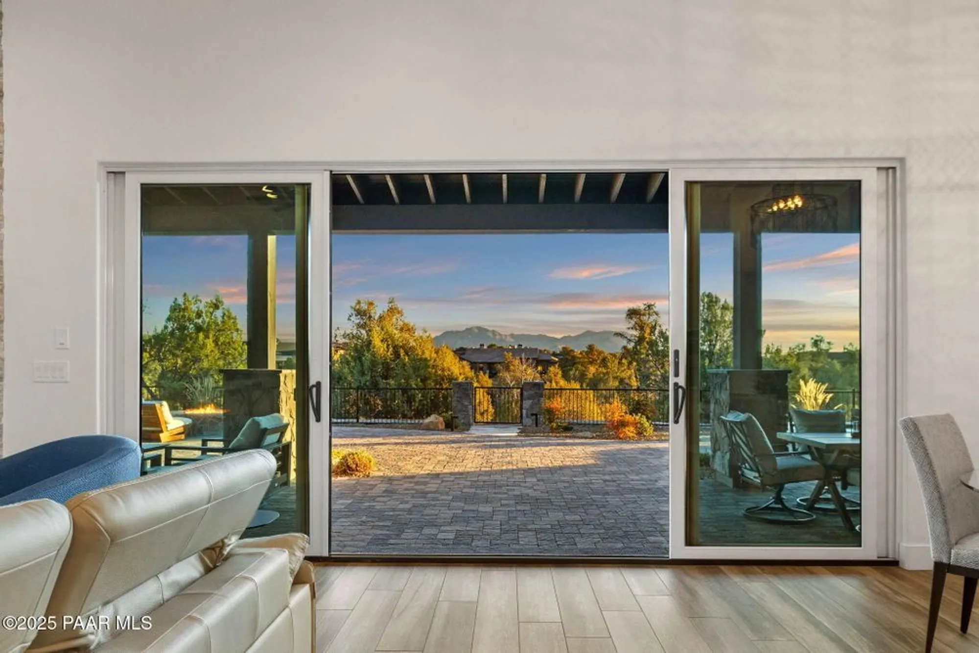 Property Slideshow image 12 of 83 | 5475 w three forks rd, Prescott, AZ, 86305