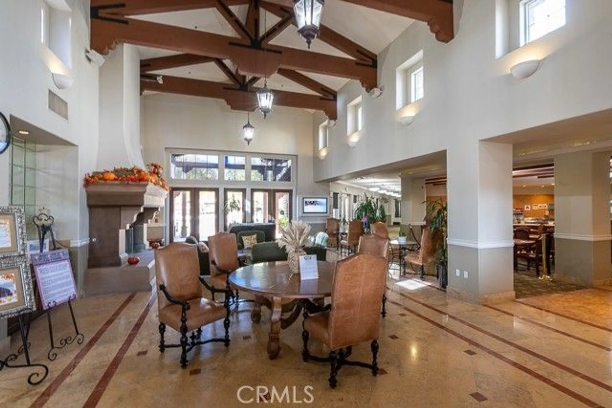 Property Slideshow image 52 of 56 | 241 carner ln, Hemet, CA, 92545