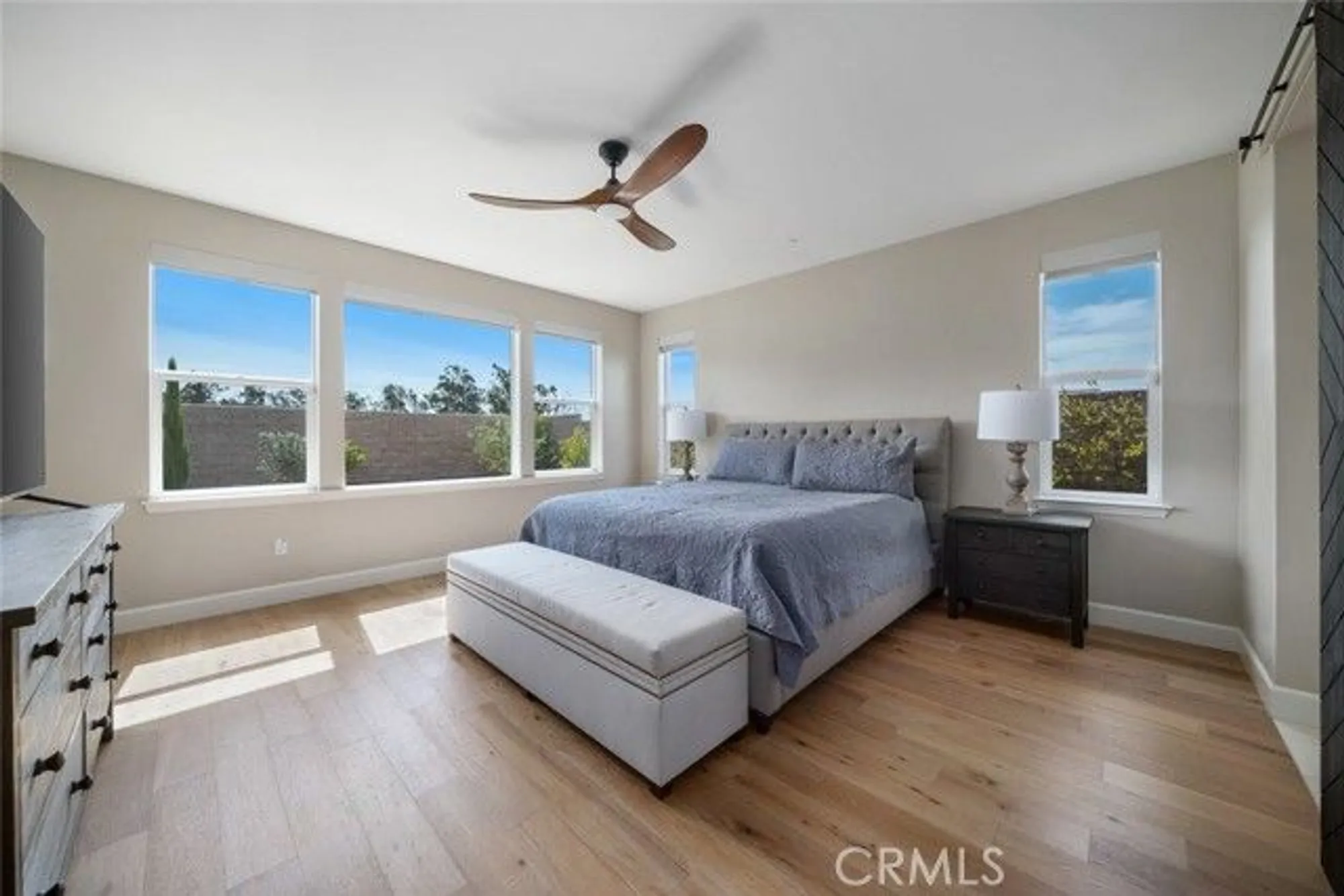 Property Slideshow image 26 of 64 | 1016 trail view pl, Nipomo, CA, 93444
