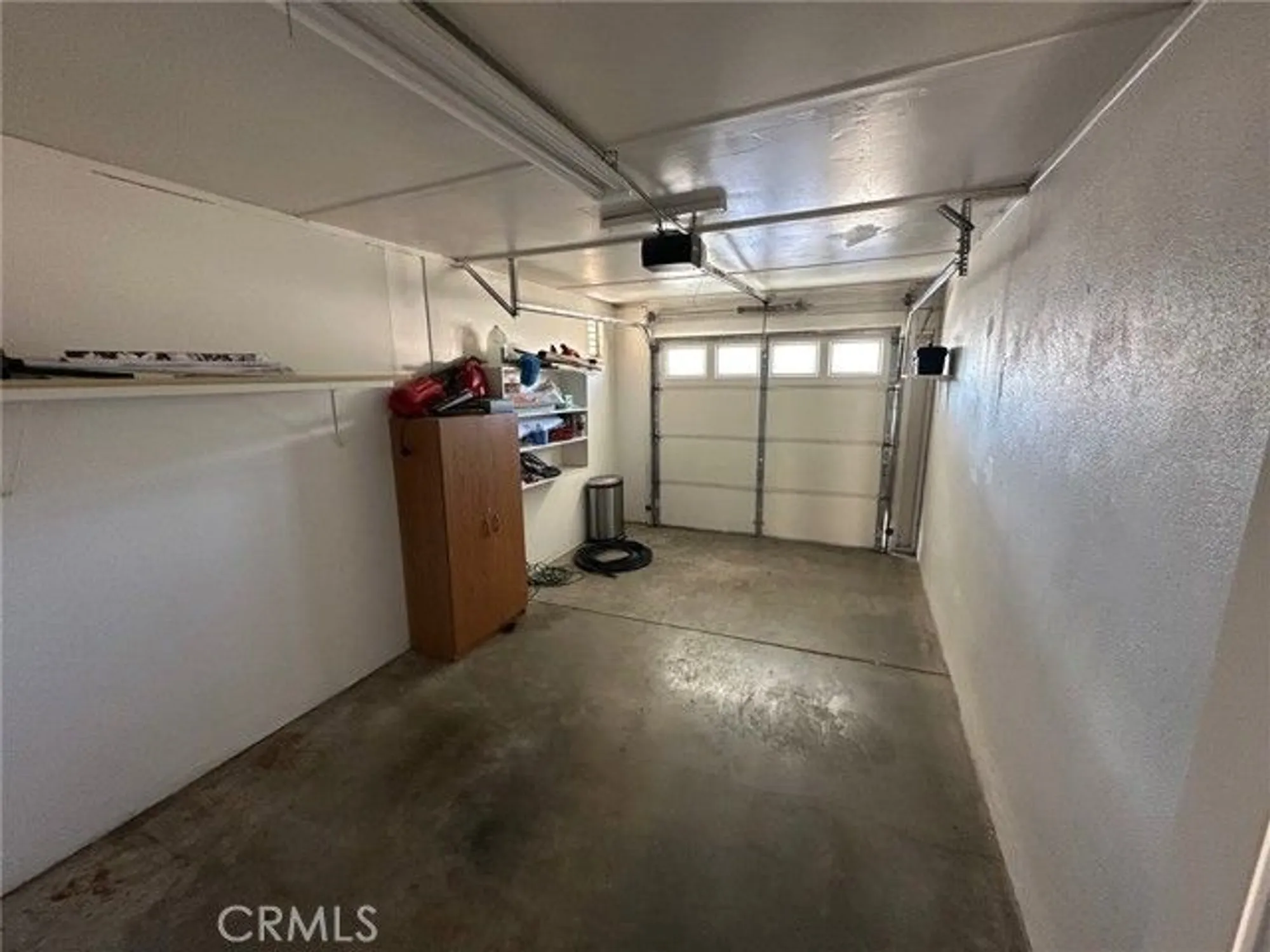 Property Slideshow image 11 of 29 | 28376 murrieta rd, Menifee, CA, 92586