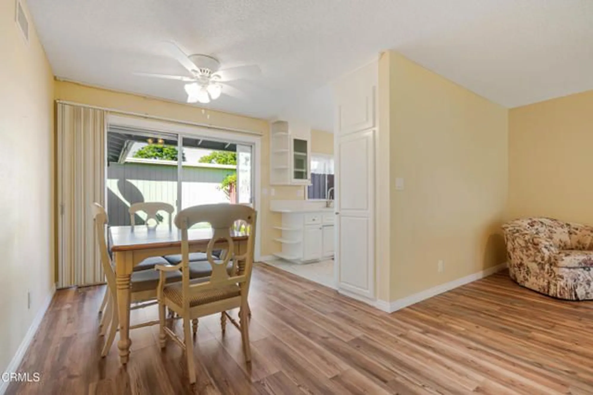 Property Slideshow image 8 of 27 | 169 w alta grn, Port Hueneme, CA, 93041