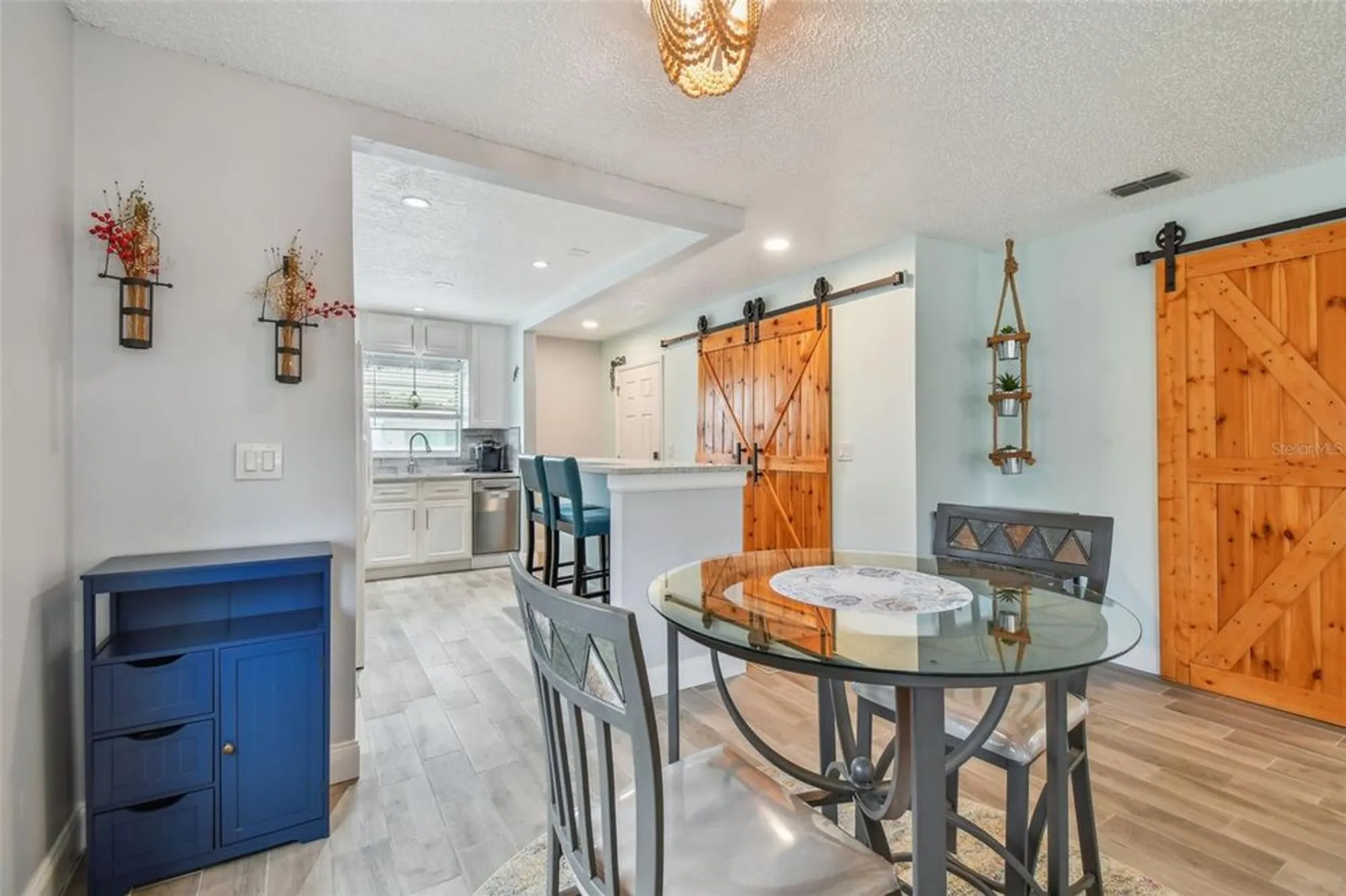 Property Slideshow image 8 of 30 | 5286 81st st n apt 26, St Petersburg, FL, 33709