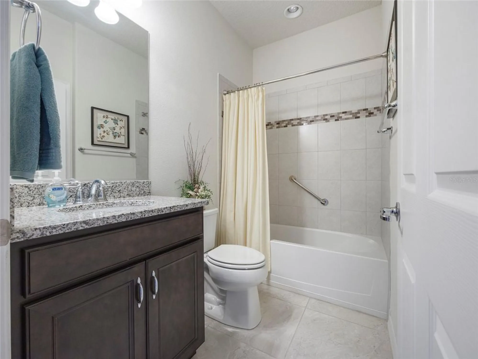 Property Slideshow image 36 of 50 | 7807 sw 97th cir, Ocala, FL, 34481