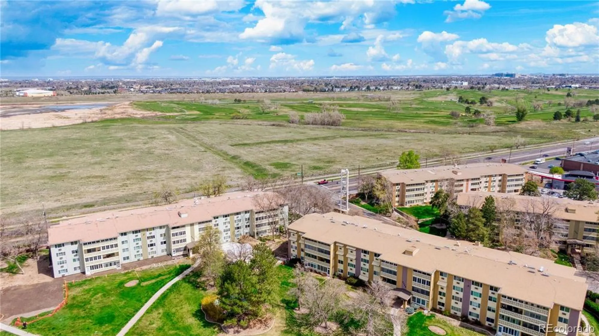 Property Slideshow image 19 of 24 | 9335 e center ave apt 1b, Denver, CO, 80247