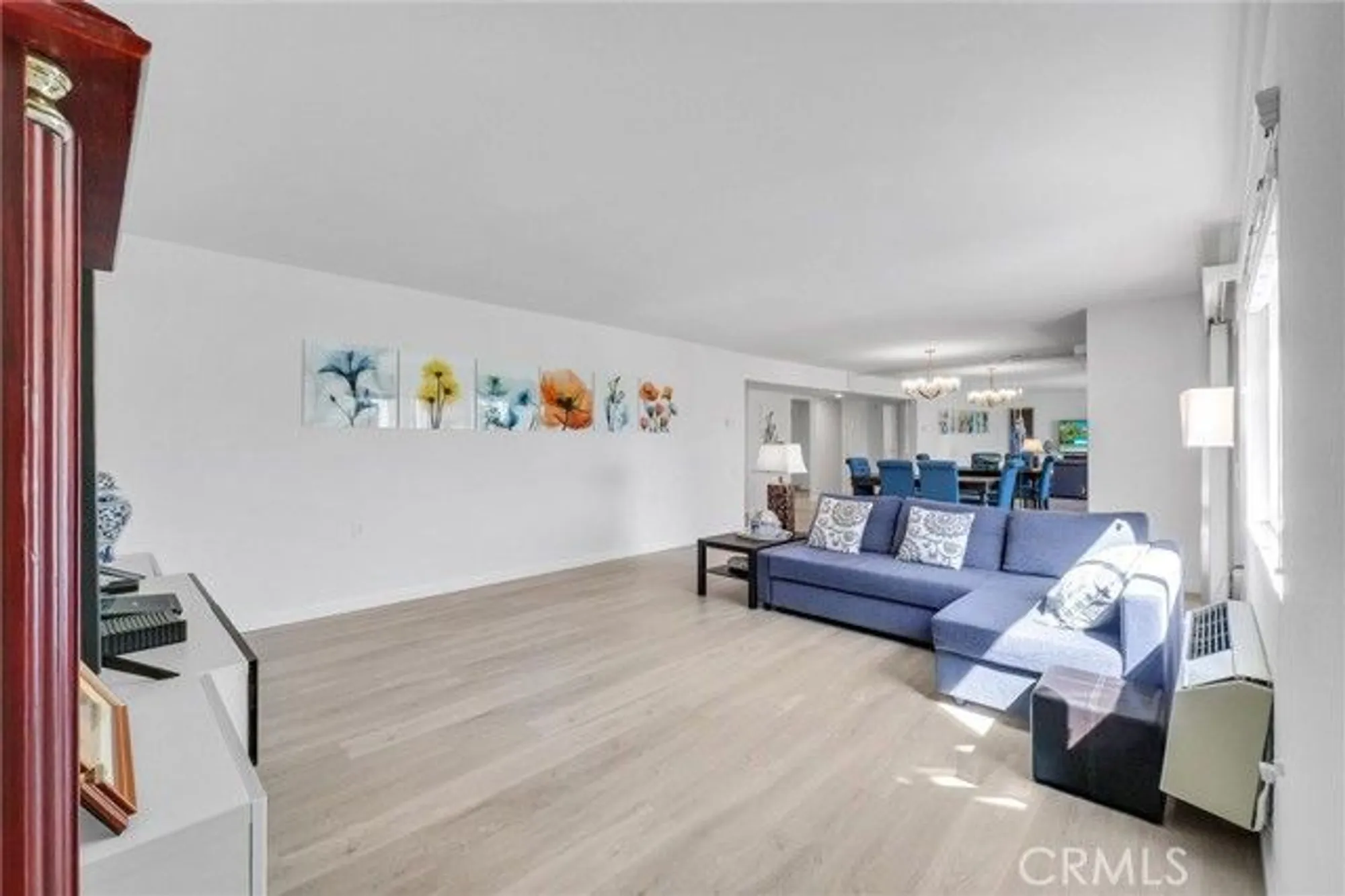 Property Slideshow image 9 of 28 | 5510 paseo del lago 2d, Laguna Woods, CA, 92637