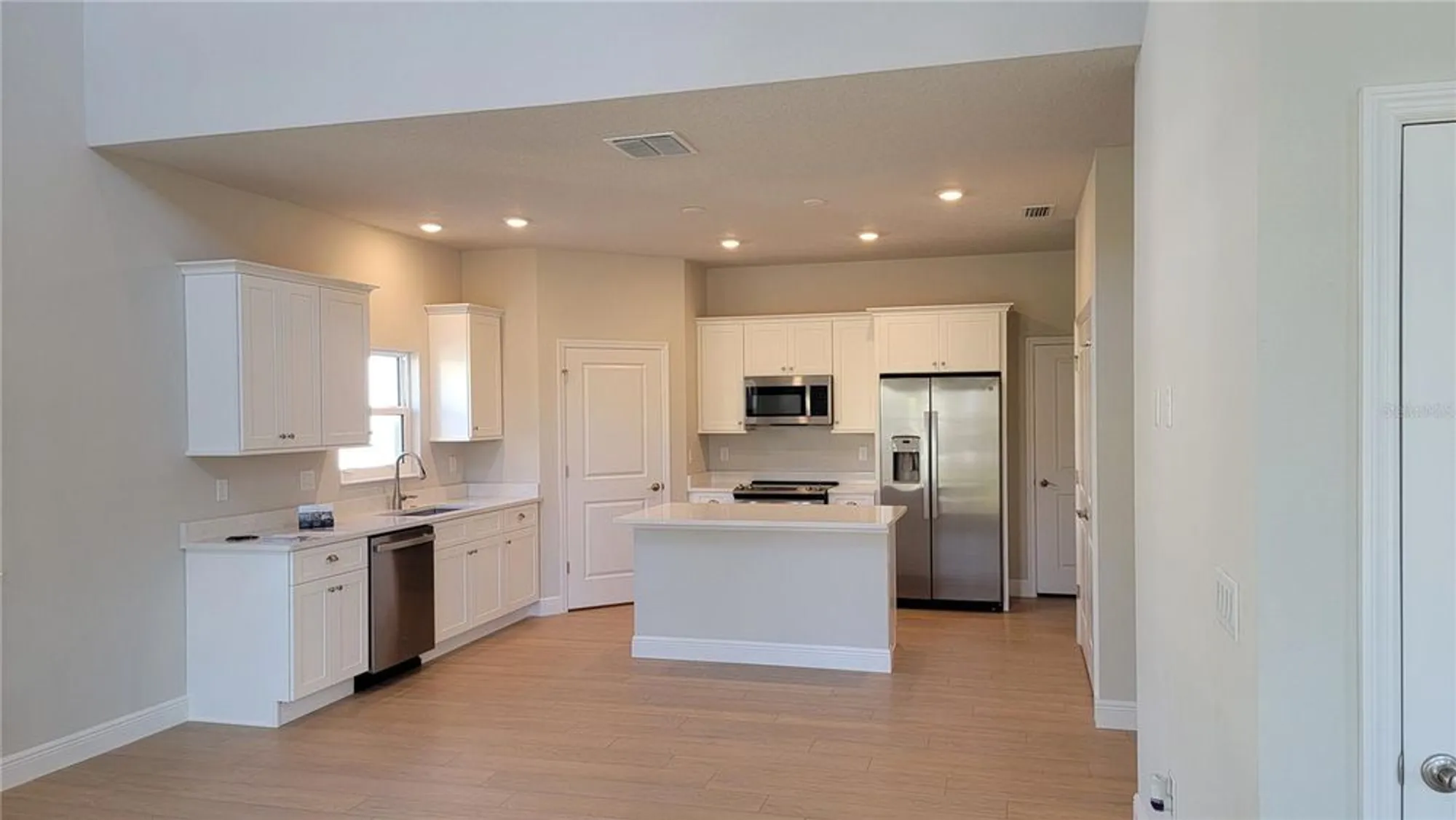 Property Slideshow image 3 of 27 | 545 venetian palms blvd, New Smyrna Beach, FL, 32168