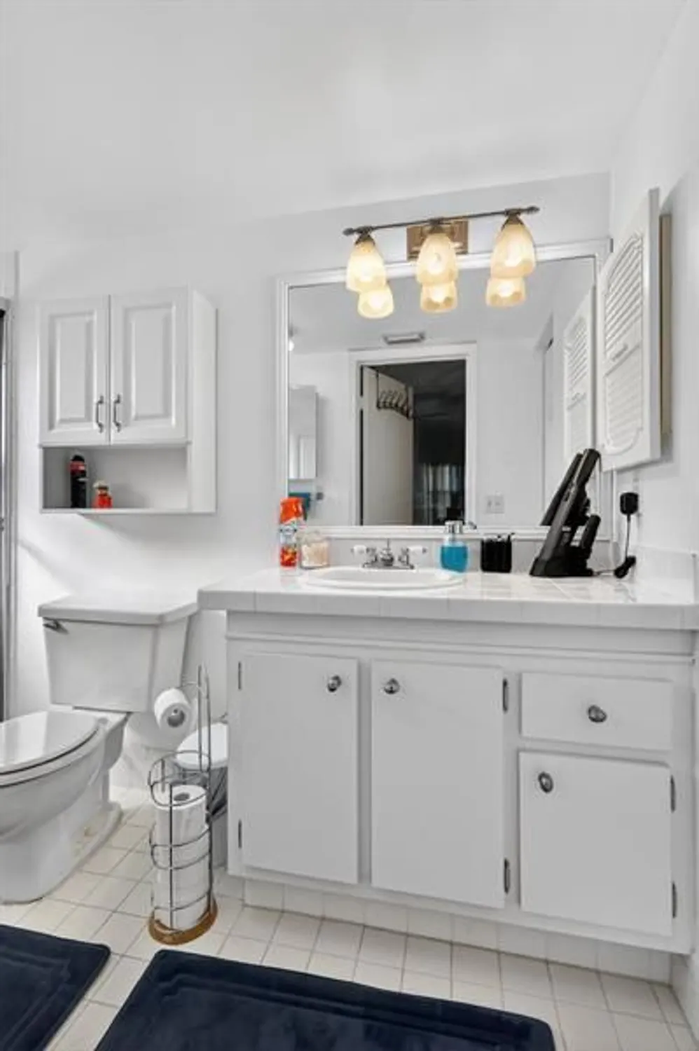 Property Slideshow image 15 of 23 | 101 sw 132nd way j418, Pembroke Pines, FL, 33027