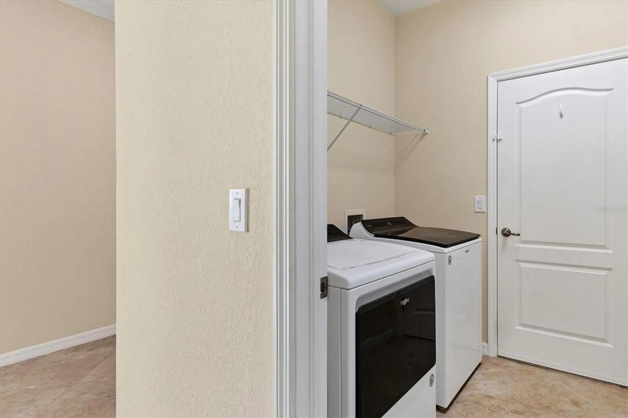Property Slideshow image 26 of 57 | 7140 marsh view ter, Bradenton, FL, 34212