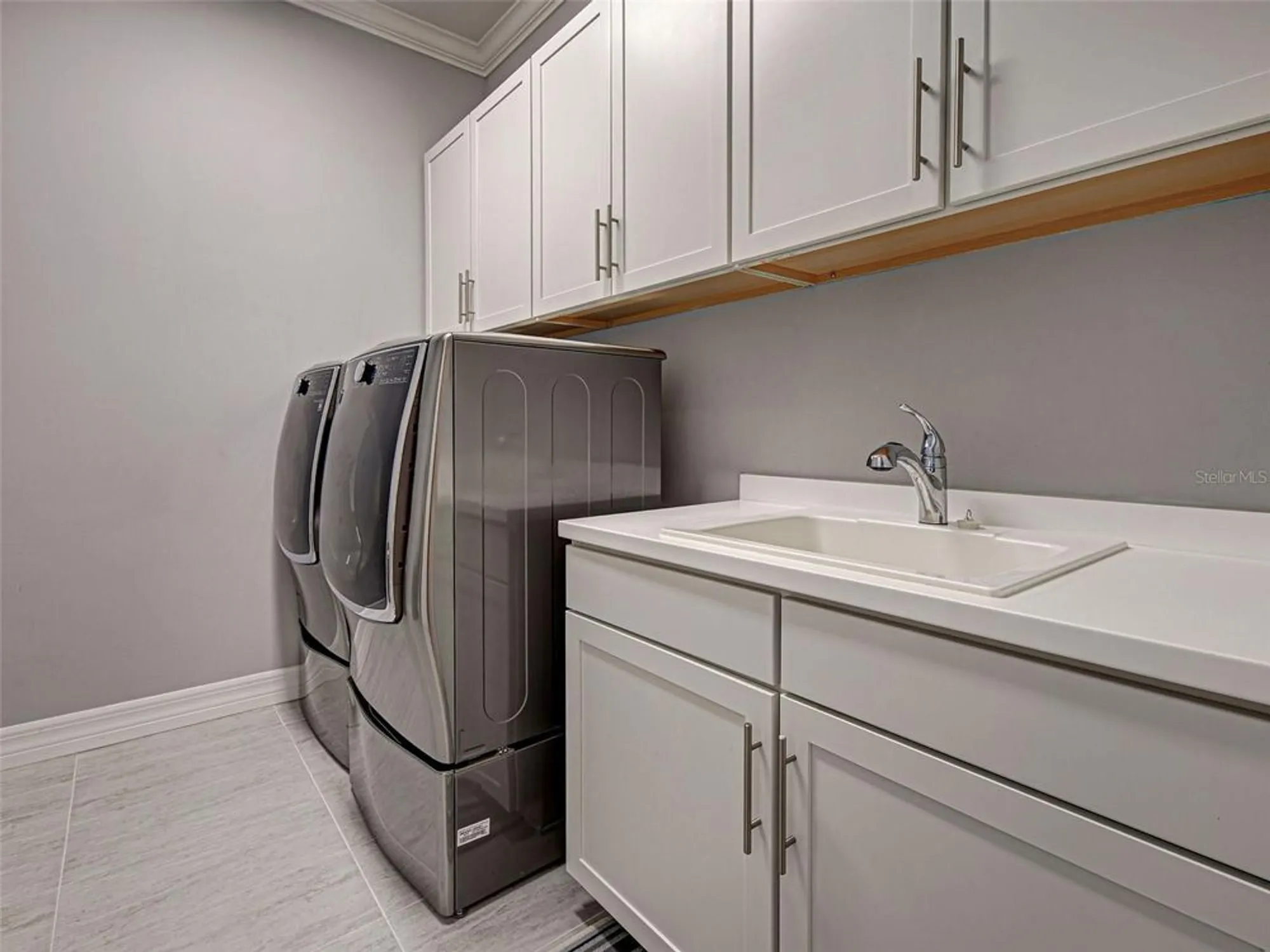 Property Slideshow image 47 of 90 | 13374 verandi st, Venice, FL, 34293