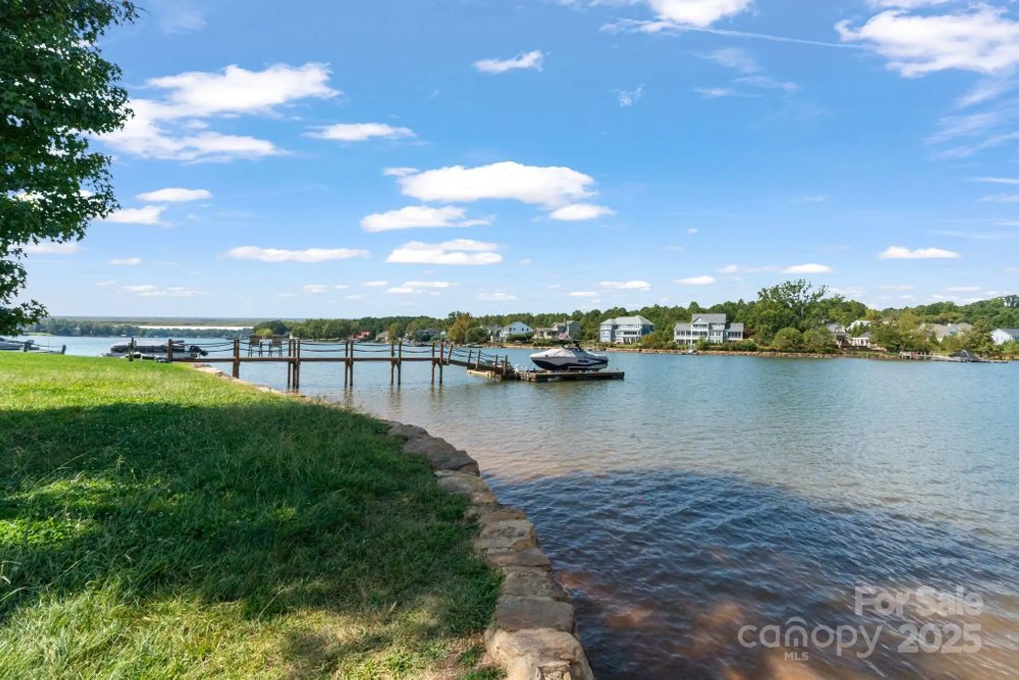 Property Slideshow image 47 of 48 | 142 canoe pole ln, Mooresville, NC, 28117