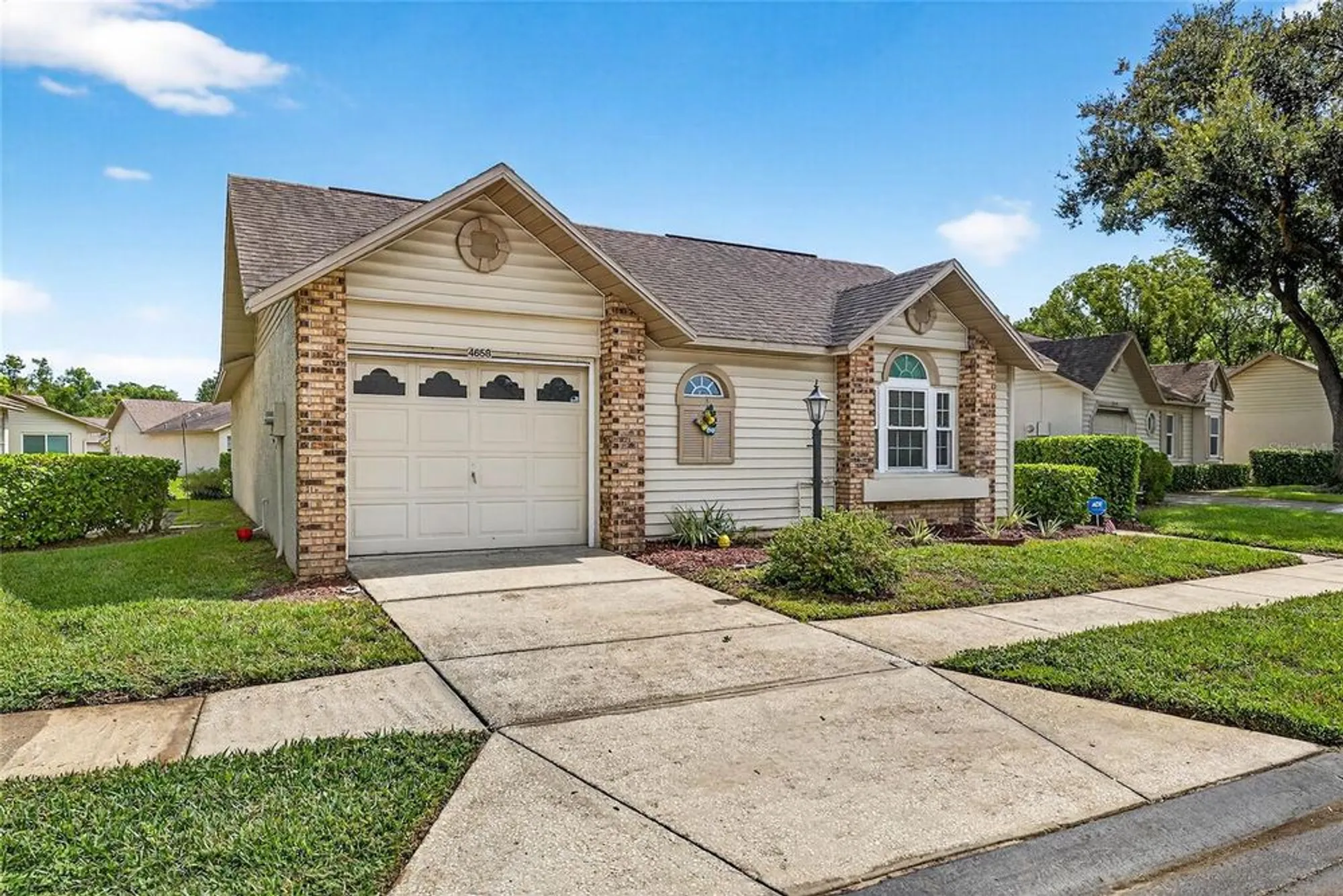 Property Slideshow image 36 of 47 | 4658 wallingford ct, New Port Richey, FL, 34655