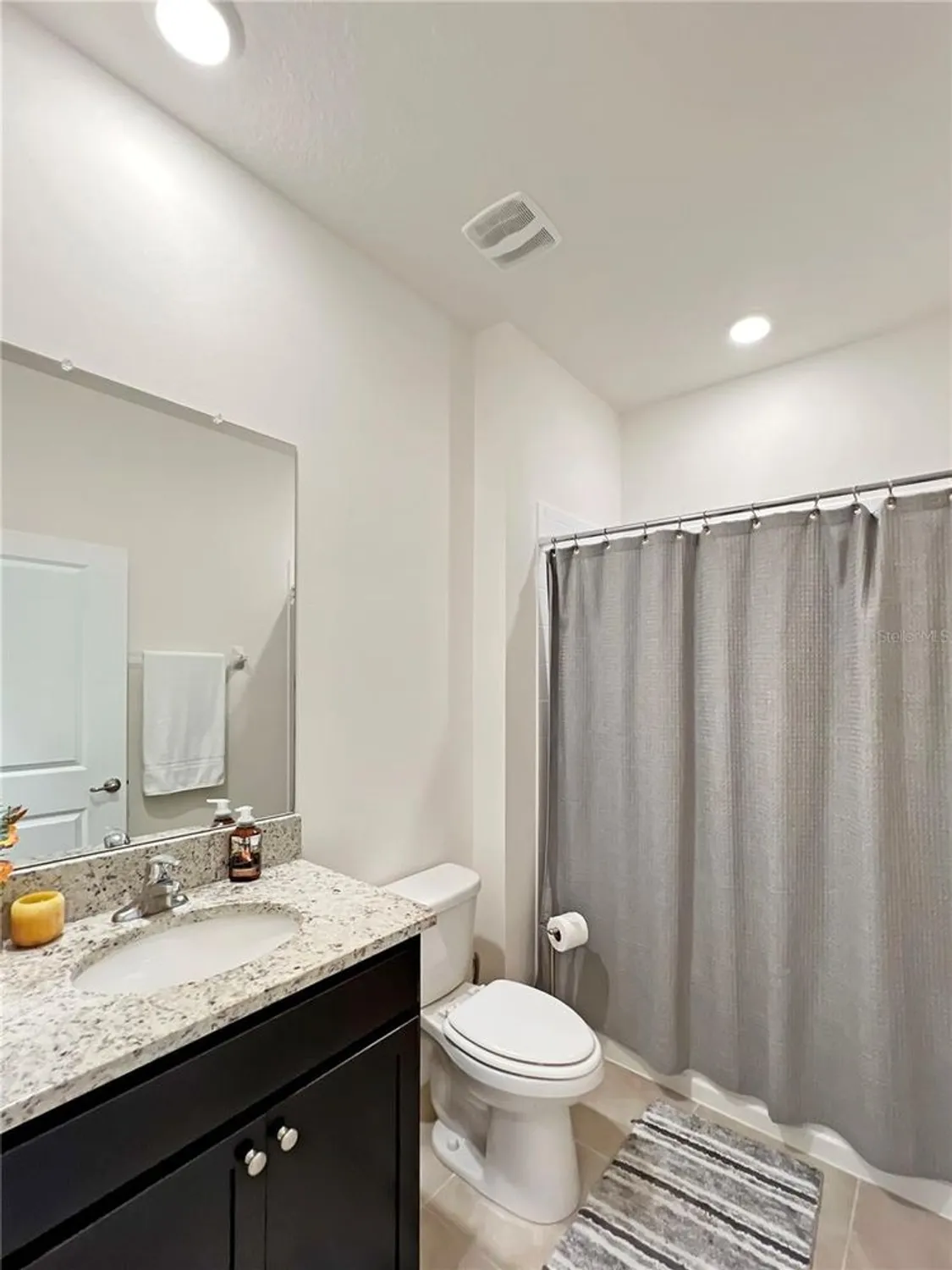 Property Slideshow image 34 of 42 | 6265 sw 88th loop, Ocala, FL, 34476