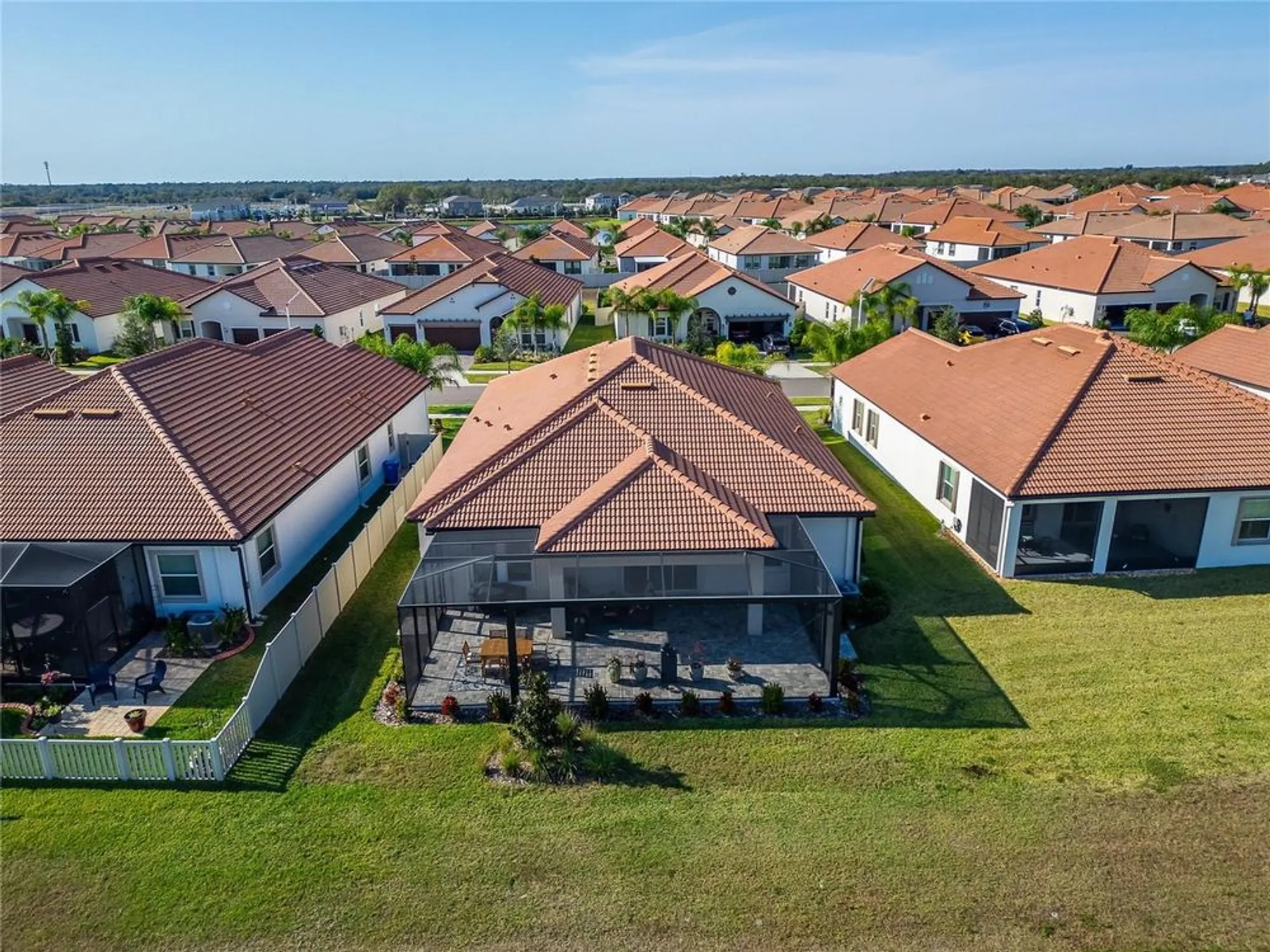 Property Slideshow image 69 of 98 | 17216 scuba crest st, Wimauma, FL, 33598