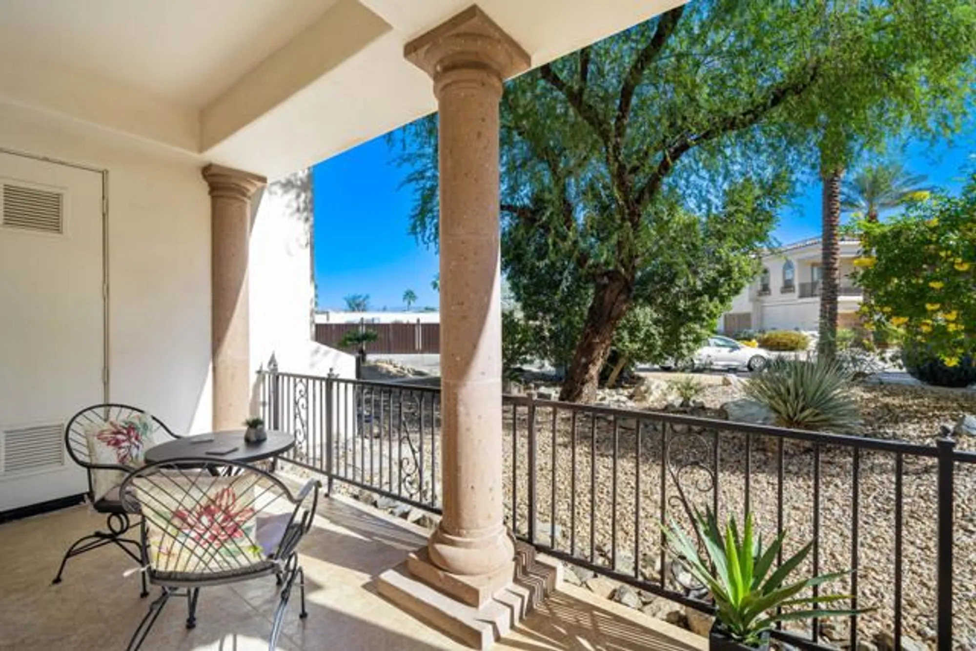 Property Slideshow image 23 of 42 | 2701 via calderia, Palm Desert, CA, 92260