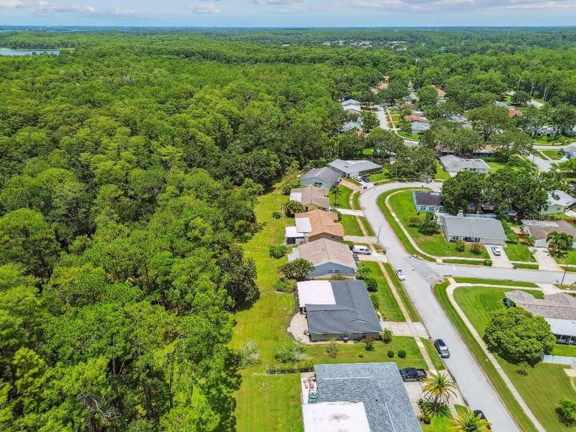 Property Slideshow image 56 of 60 | 916 mainsail way, Palm Harbor, FL, 34685