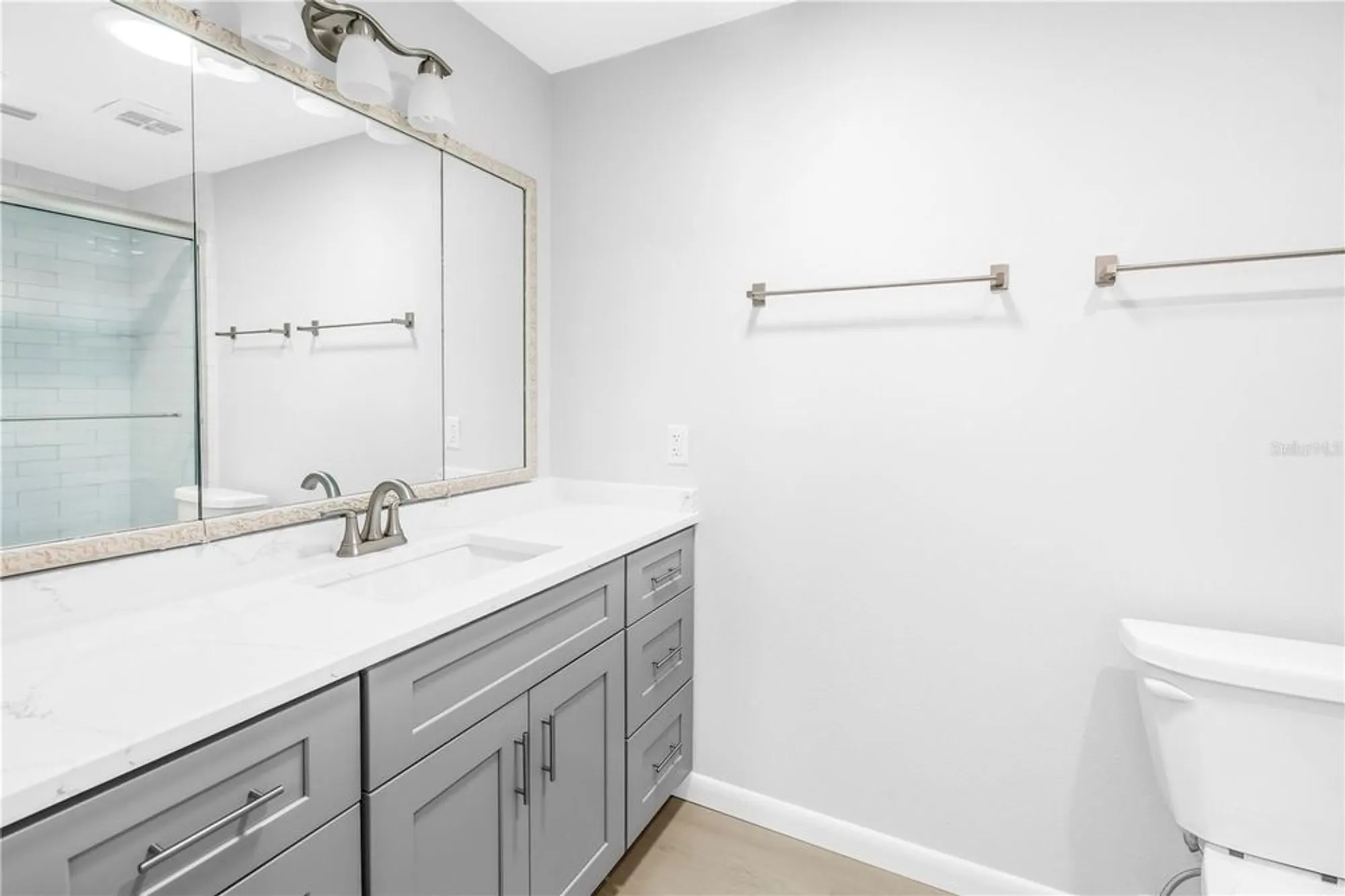 Property Slideshow image 43 of 97 | 433 boca ciega point blvd s # 1012, St Petersburg, FL, 33708