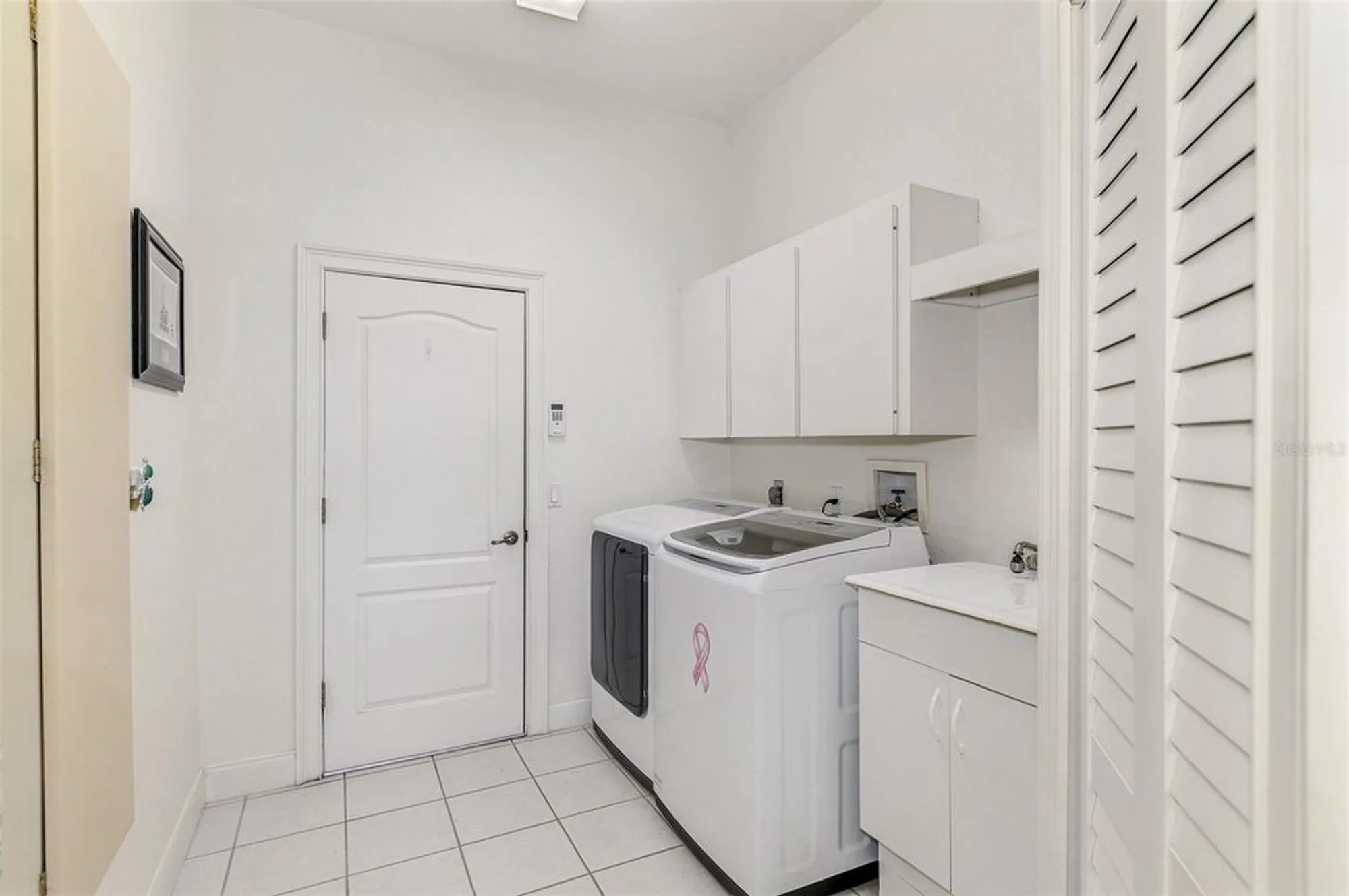 Property Slideshow image 39 of 78 | 3615 pennyroyal rd, Port Charlotte, FL, 33953