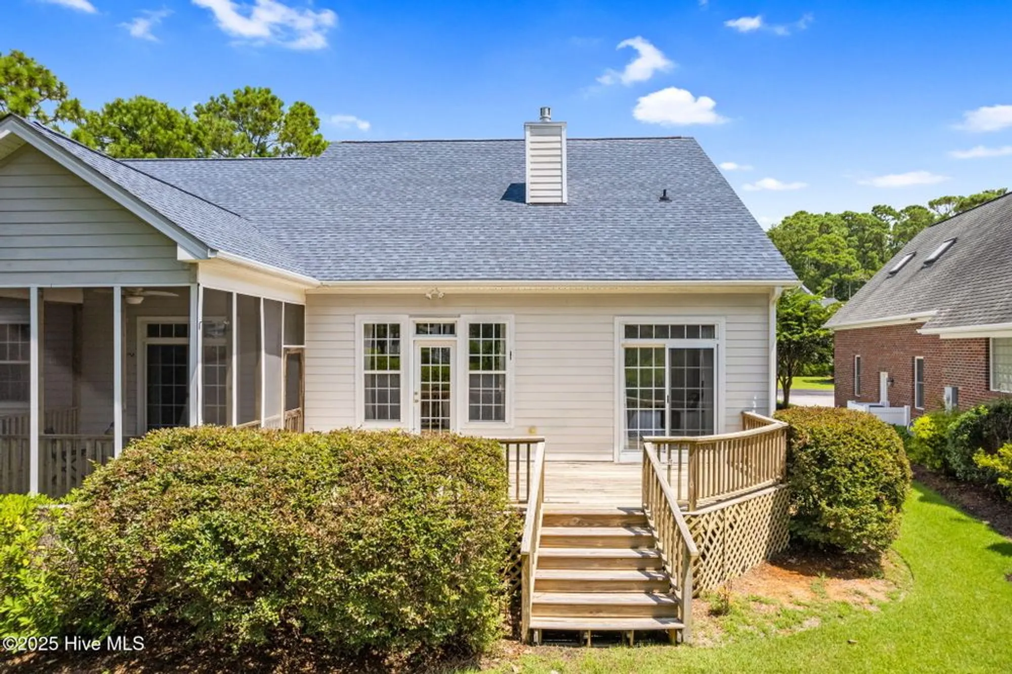 Property Slideshow image 44 of 96 | 4315 loblolly cir, Southport, NC, 28461