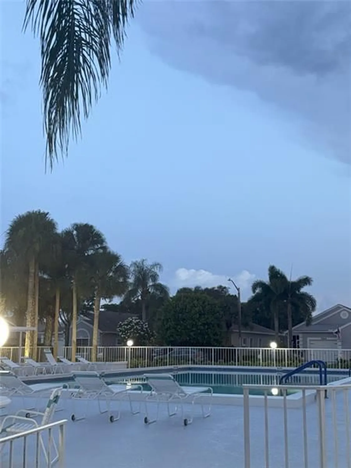 Property Slideshow image 22 of 39 | 13770 oneida dr d2, Delray Beach, FL, 33446