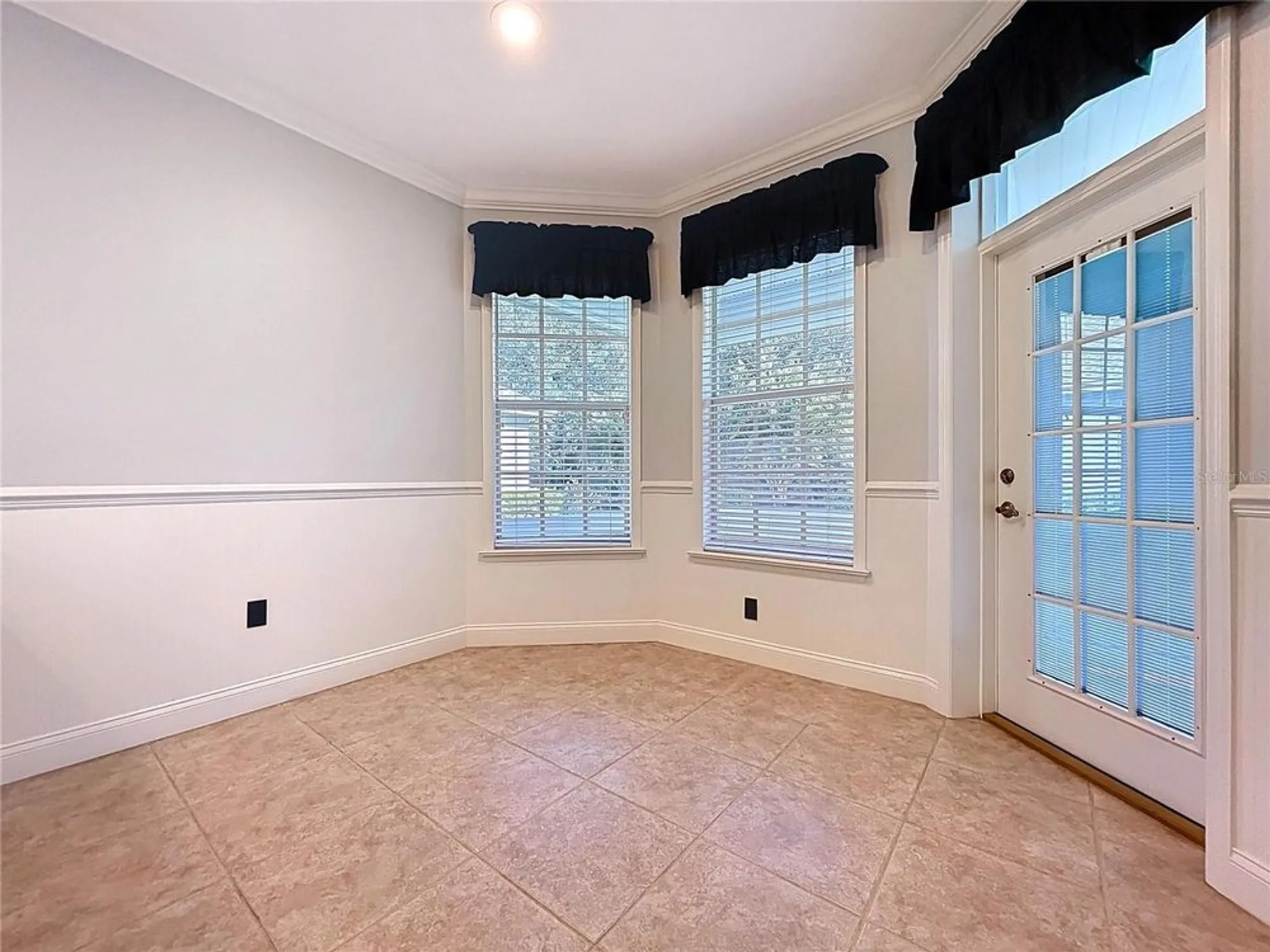 Property Slideshow image 37 of 94 | 8107 lake james blvd, Lakeland, FL, 33810