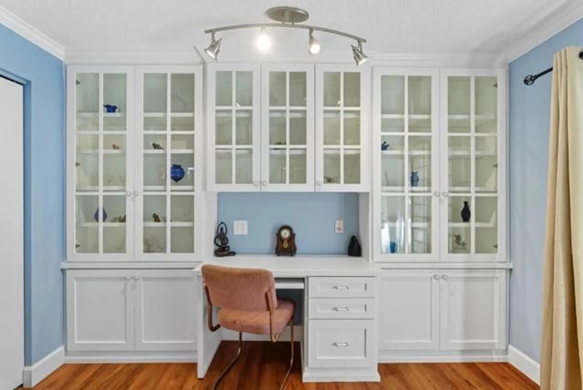 Property Slideshow image 28 of 45 | 8501 grenache ct, San Jose, CA, 95135