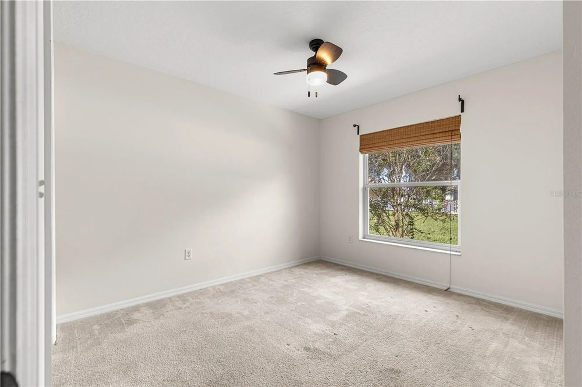 Property Slideshow image 24 of 44 | 5661 sw 88th pl, Ocala, FL, 34476