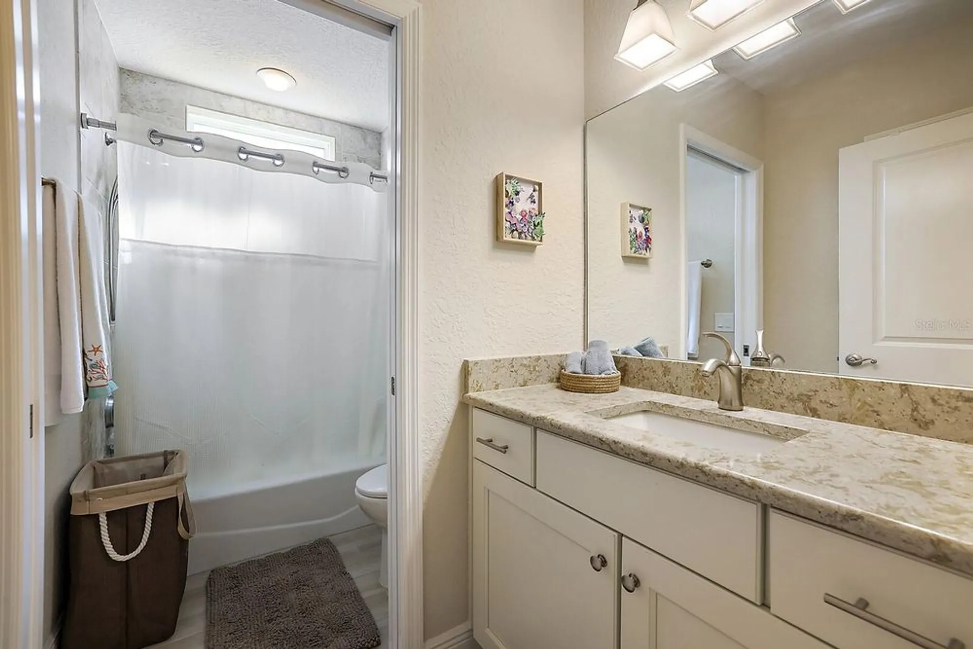 Property Slideshow image 28 of 41 | 5129 jareds landing way, Oxford, FL, 34484