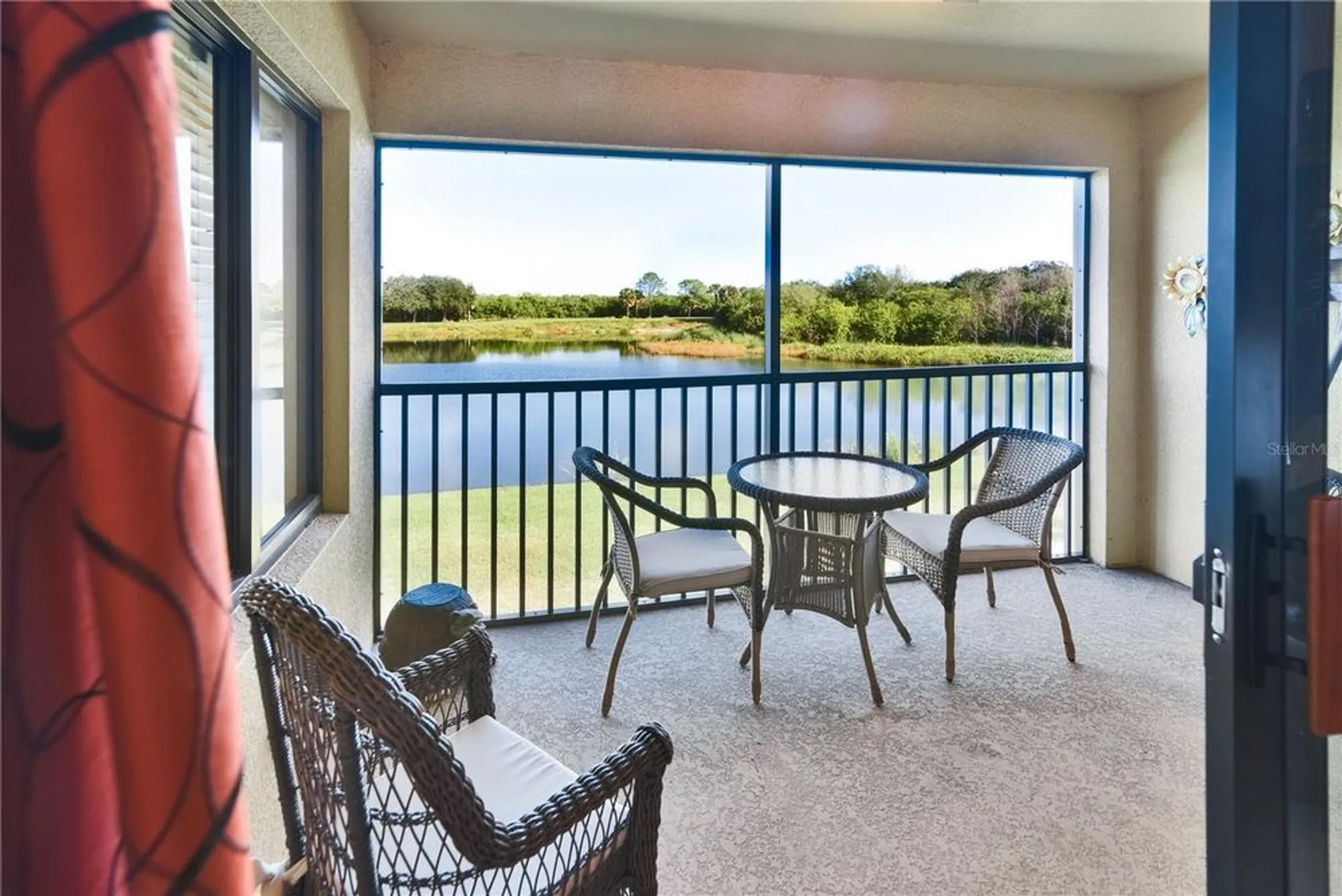 Property Slideshow image 6 of 58 | 7305 river hammock dr 204, Bradenton, FL, 34212