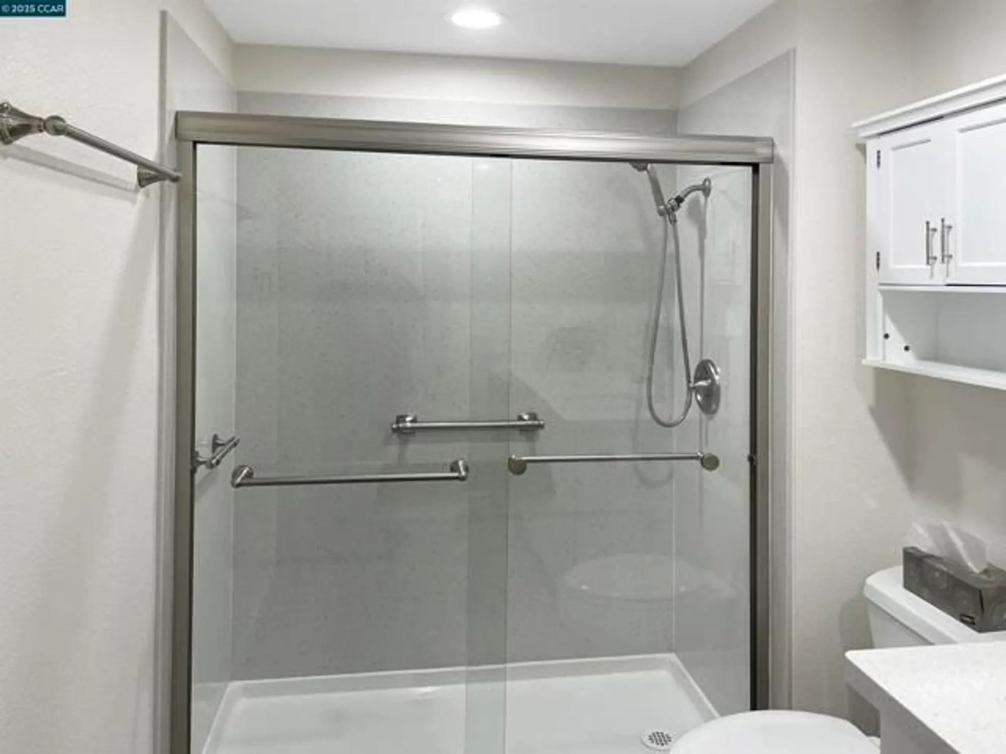 Property Slideshow image 12 of 19 | 9014 craydon cir, San Ramon, CA, 94583