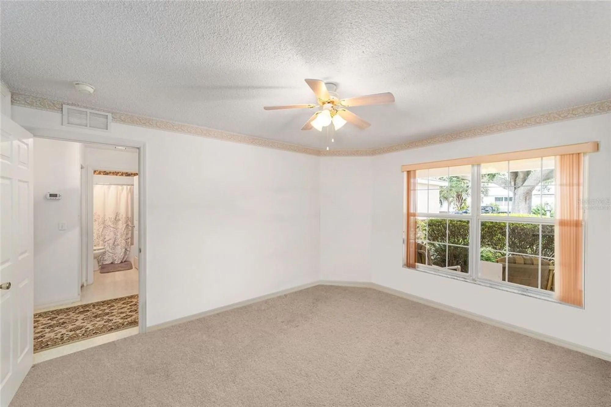 Property Slideshow image 35 of 51 | 9224 sw 93rd cir, Ocala, FL, 34481
