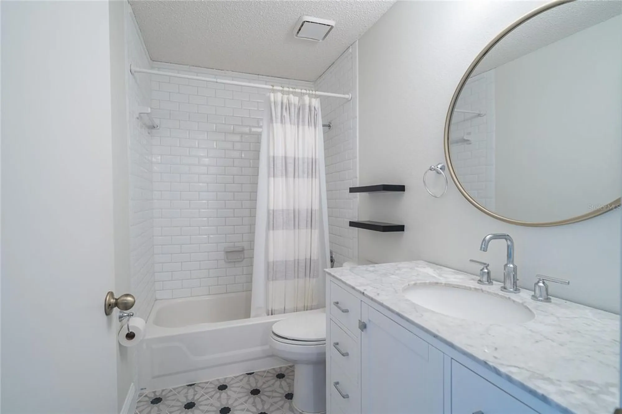 Property Slideshow image 31 of 39 | 607 manchester woods dr # 84, Sun City Center, FL, 33573