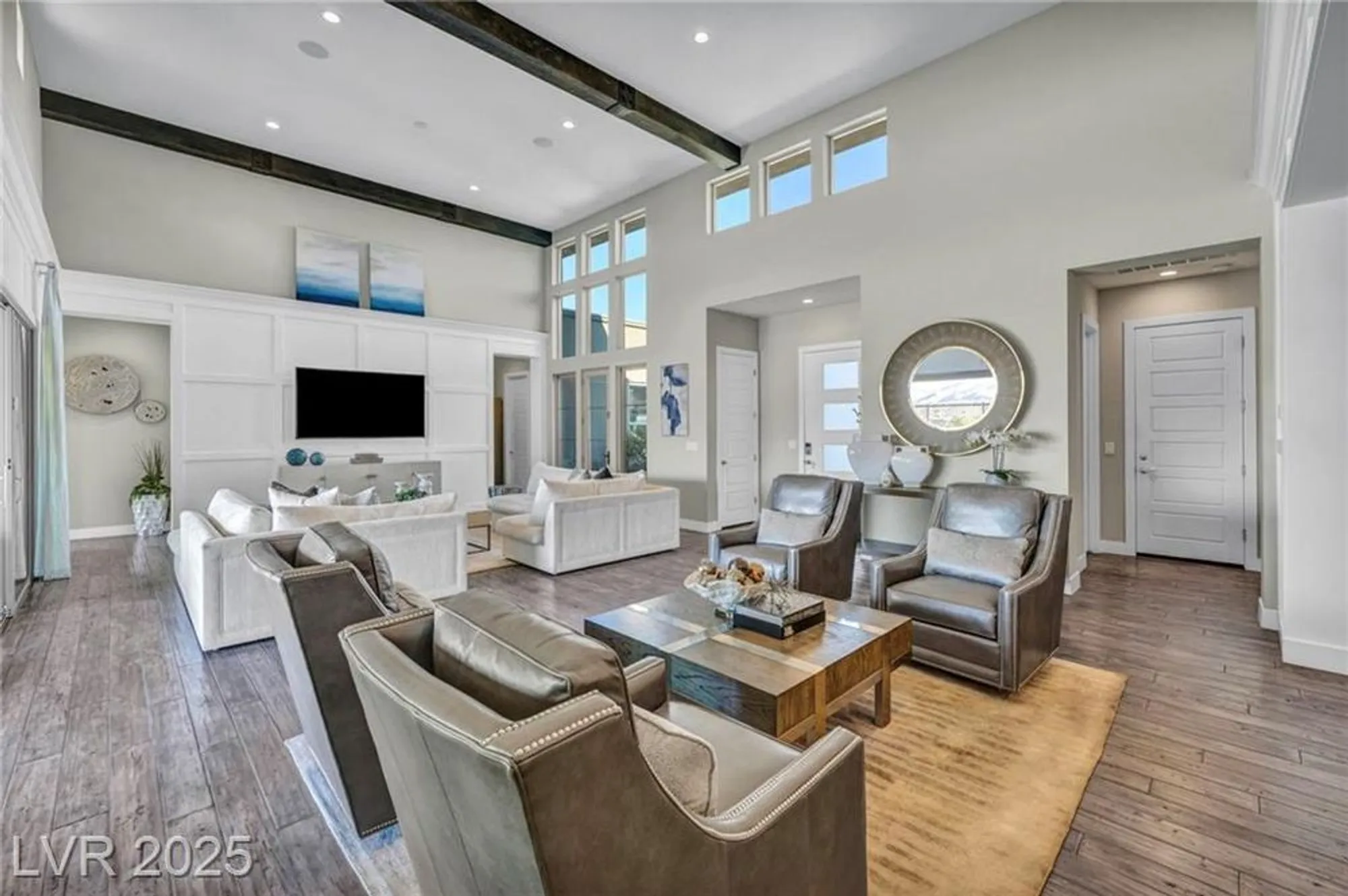 Property Slideshow image 51 of 95 | 10096 amethyst hills st, Las Vegas, NV, 89148