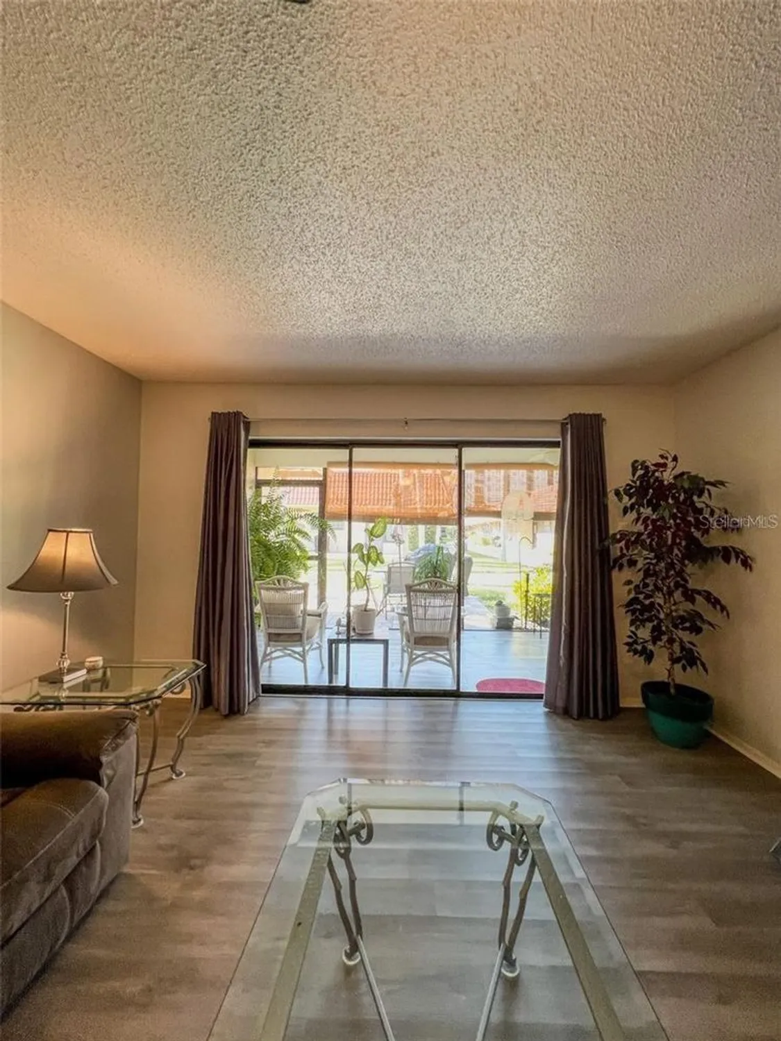 Property Slideshow image 22 of 64 | 19029 us highway 19 n apt 12e, Clearwater, FL, 33764