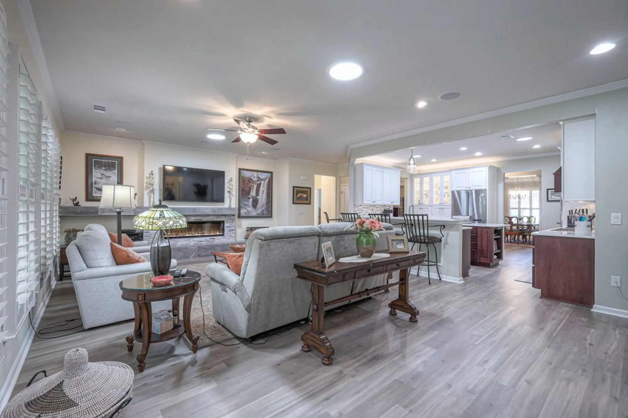 Property Slideshow image 18 of 46 | 111 dahlgren dr, Mount Juliet, TN, 37122