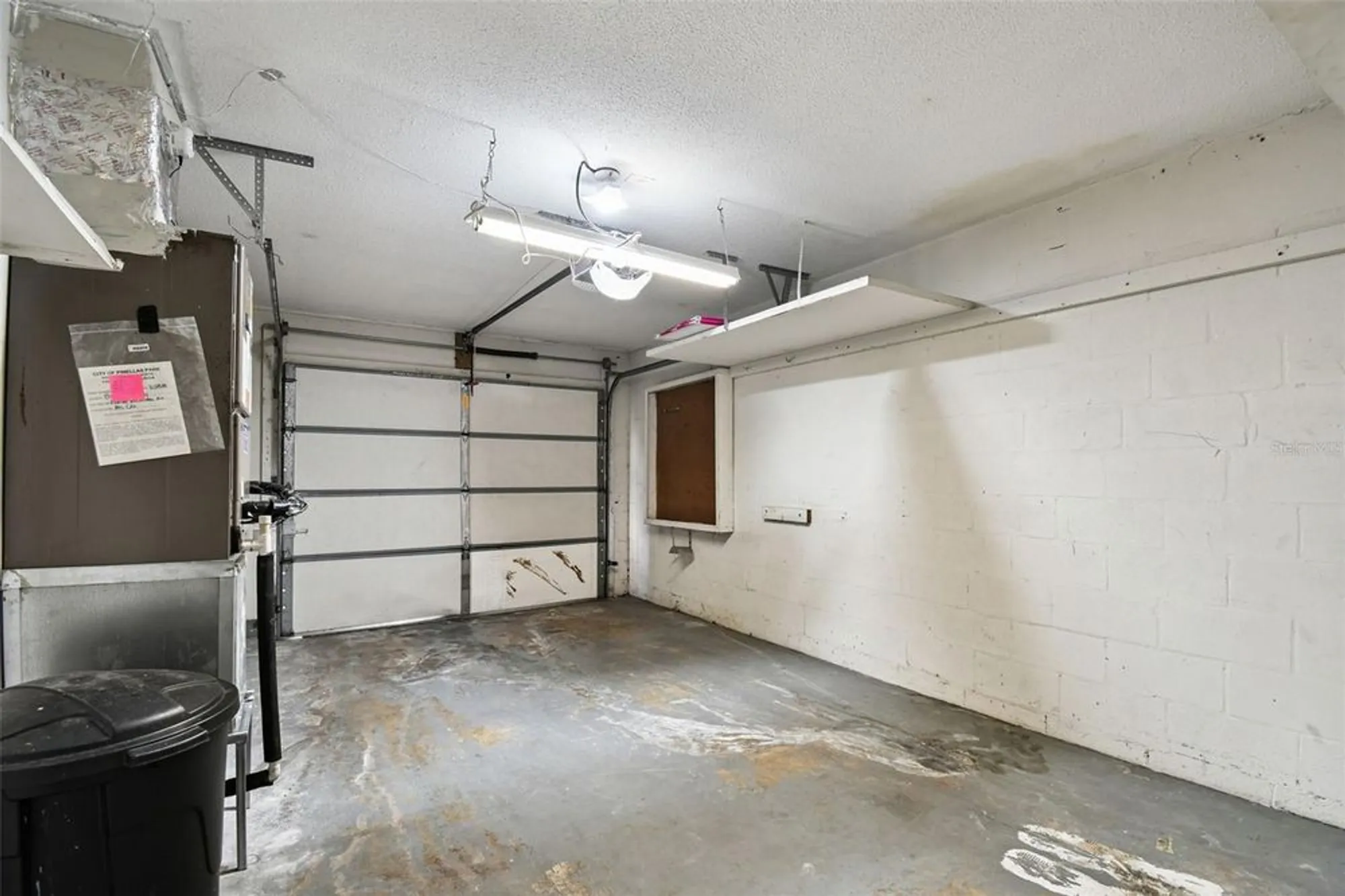 Property Slideshow image 19 of 51 | 8472 68th way, Pinellas Park, FL, 33781