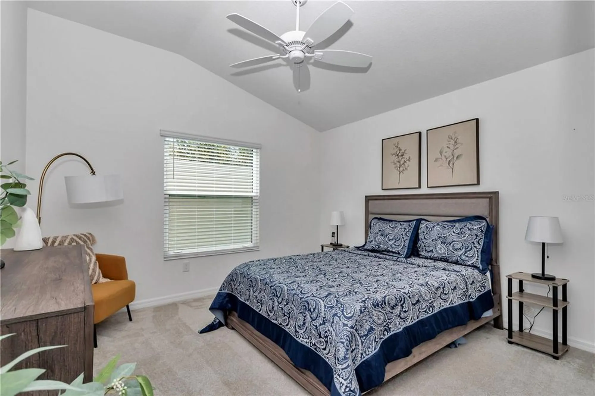 Property Slideshow image 29 of 38 | 6223 atkinson ln, The Villages, FL, 32163
