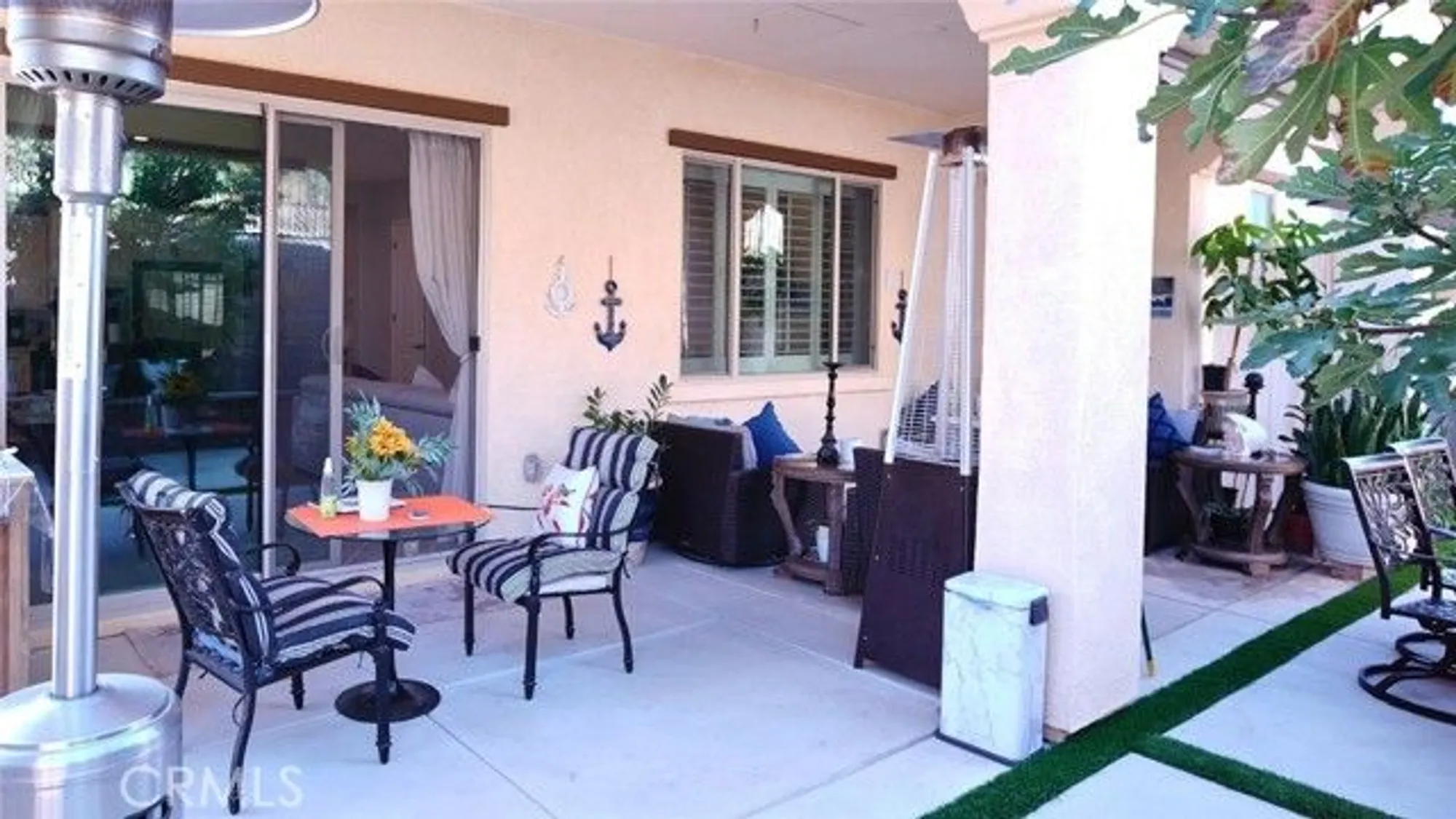Property Slideshow image 11 of 12 | 11972 wandering way, Corona, CA, 92883