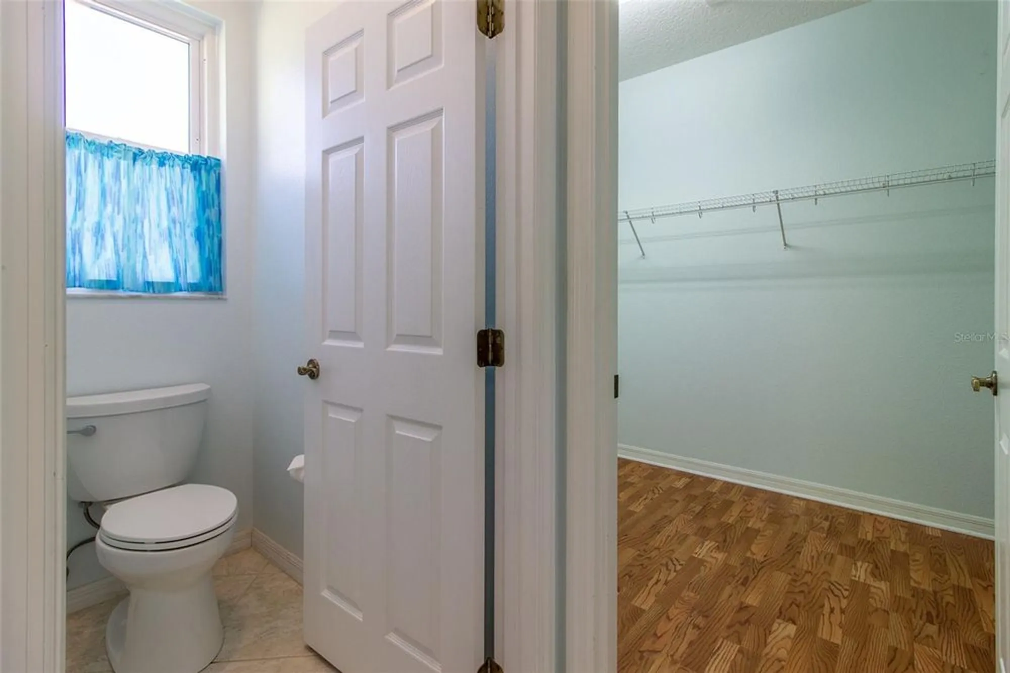 Property Slideshow image 53 of 76 | 15304 sw 15th terrace rd, Ocala, FL, 34473