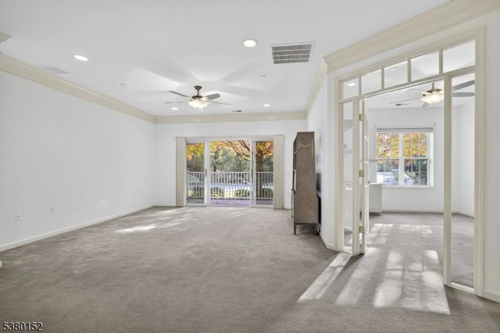 Property Slideshow image 7 of 41 | 1102 conrad way, Somerset, NJ, 08873