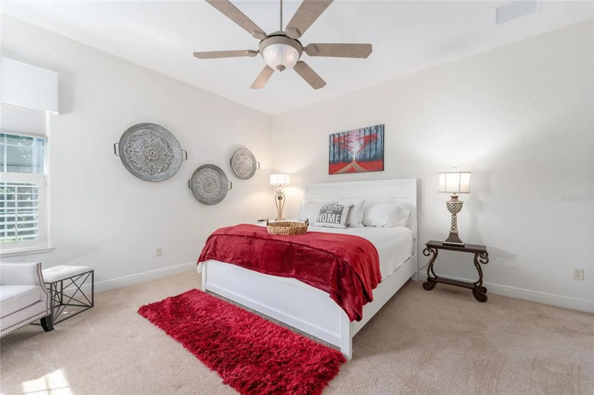 Property Slideshow image 37 of 86 | 1837 sunset ridge dr, The Villages, FL, 32162