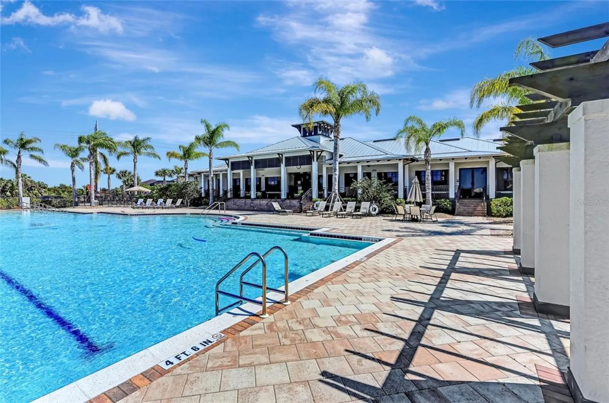 Property Slideshow image 74 of 77 | 1226 riverscape st, Bradenton, FL, 34208