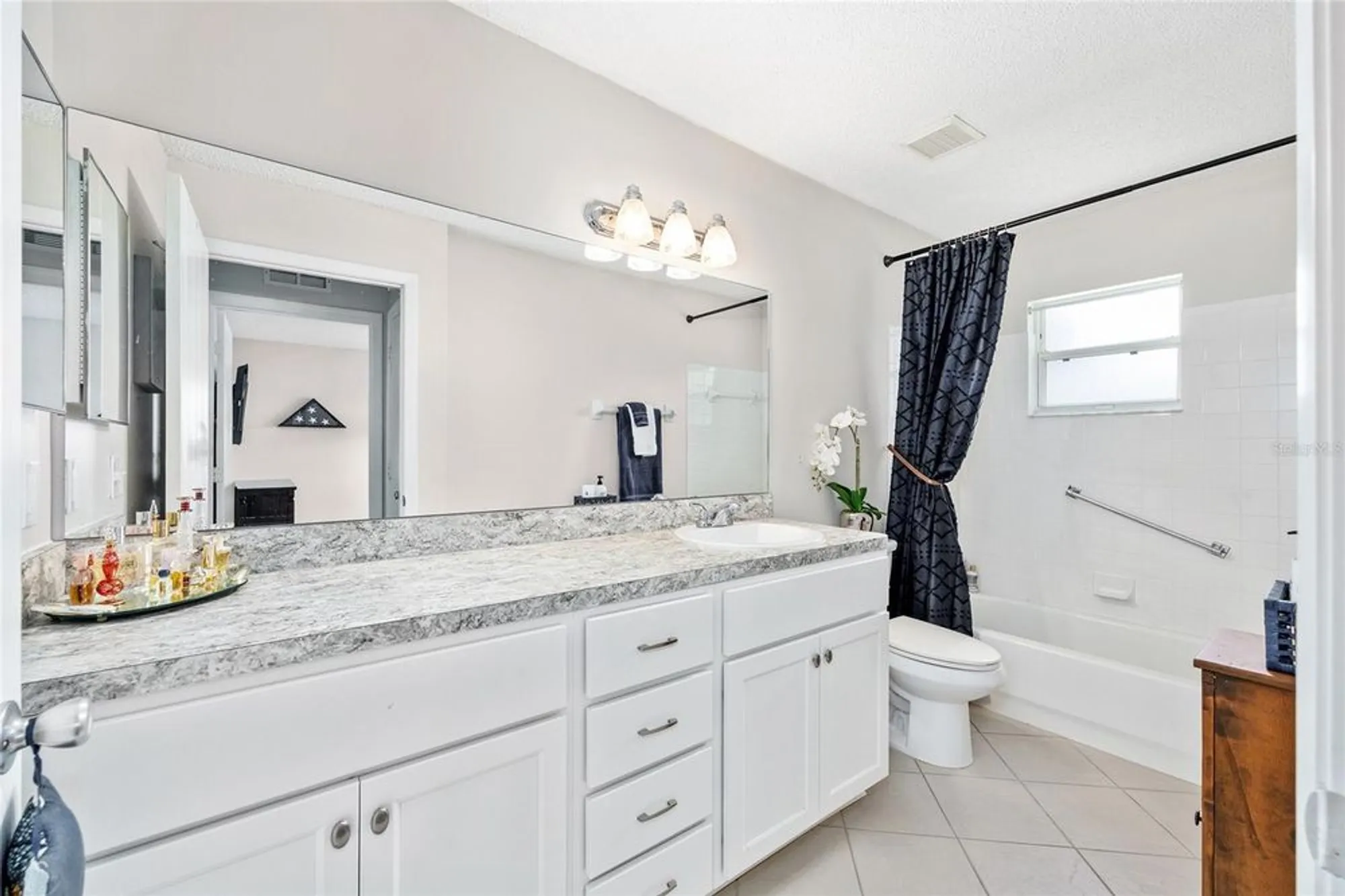 Property Slideshow image 17 of 29 | 9691 sw 95th ct d, Ocala, FL, 34481