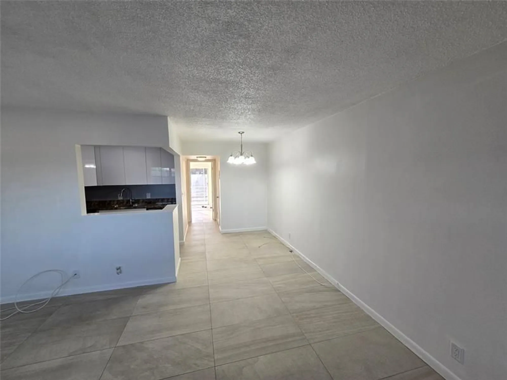 Property Slideshow image 8 of 35 | 98 northampton e # 98, West Palm Beach, FL, 33417