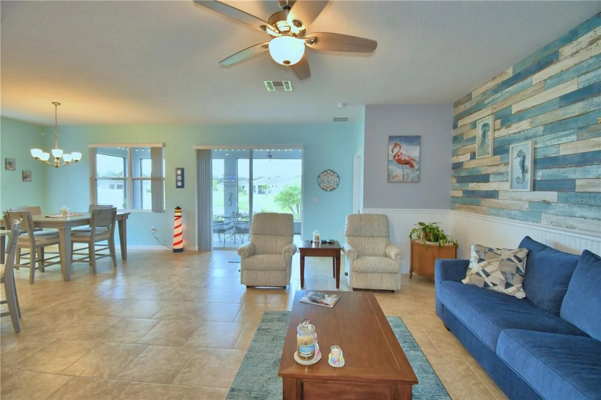 Property Slideshow image 6 of 55 | 2577 canyon crest dr, Lakeland, FL, 33811