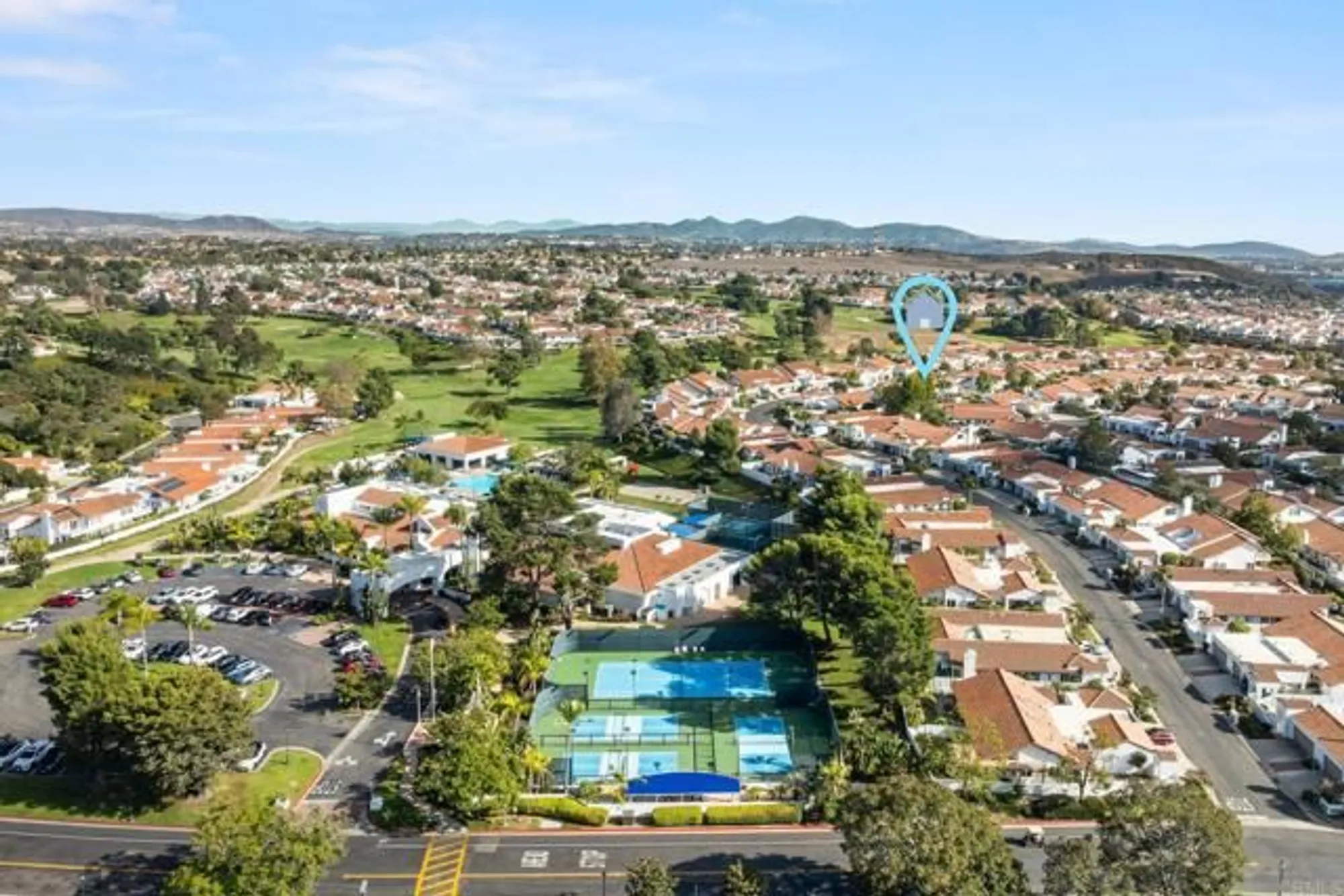 Property Slideshow image 33 of 41 | 4763 galicia way, Oceanside, CA, 92056