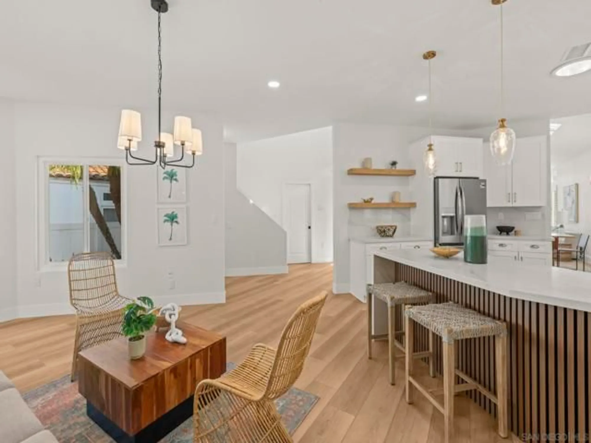 Property Slideshow image 19 of 64 | 4137 pindar way, Oceanside, CA, 92056