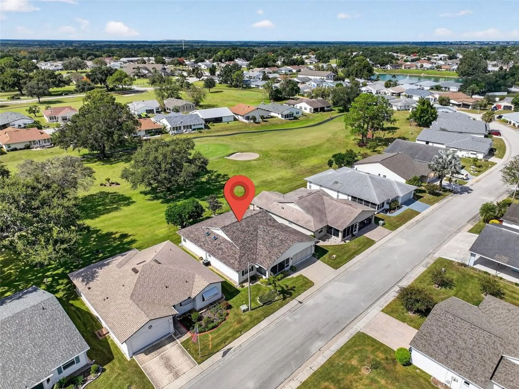 Property Slideshow image 47 of 57 | 1958 long boat dr, Lakeland, FL, 33810